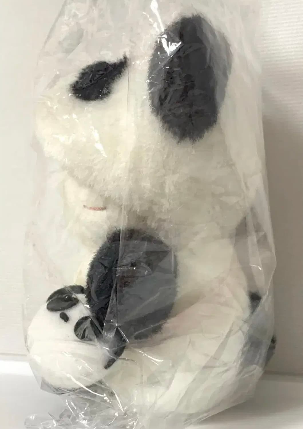 헬로키티 판다키티 고전키티 인형 상품이미지2