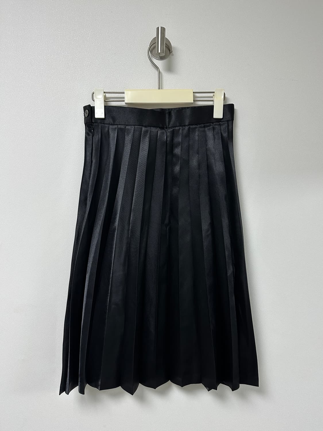 [꼼데가르송] Comme des garcons skirt 상품이미지2