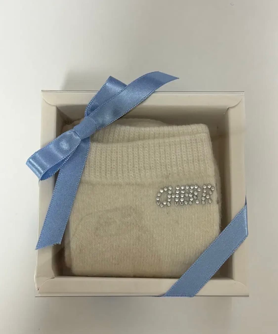 급처)라뇨 체리퀴리 옷 6벌 일괄판매! +니삭스 서비스 상품이미지8