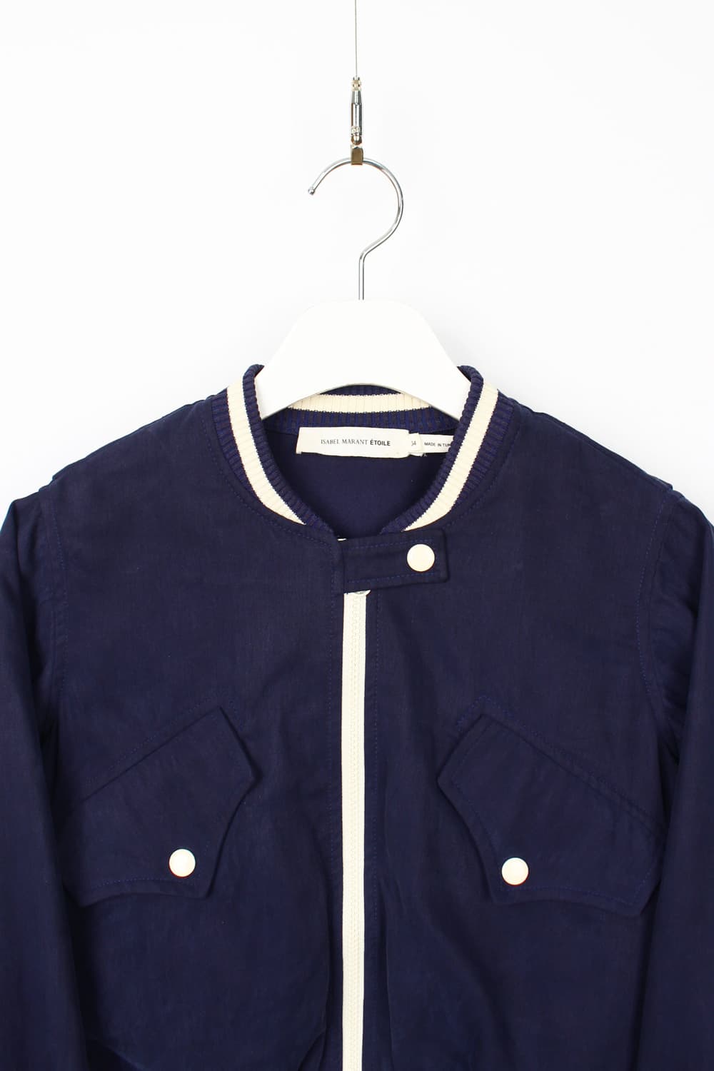 Isabel Marant Etoile Blouson 상품이미지3