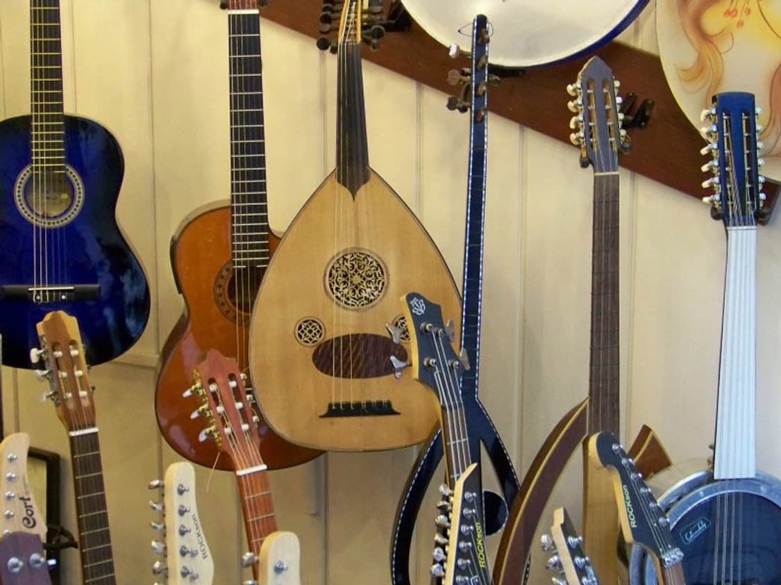 Fujifilm FinePix AV110 (후지 파인픽스 AV110) 상품이미지8