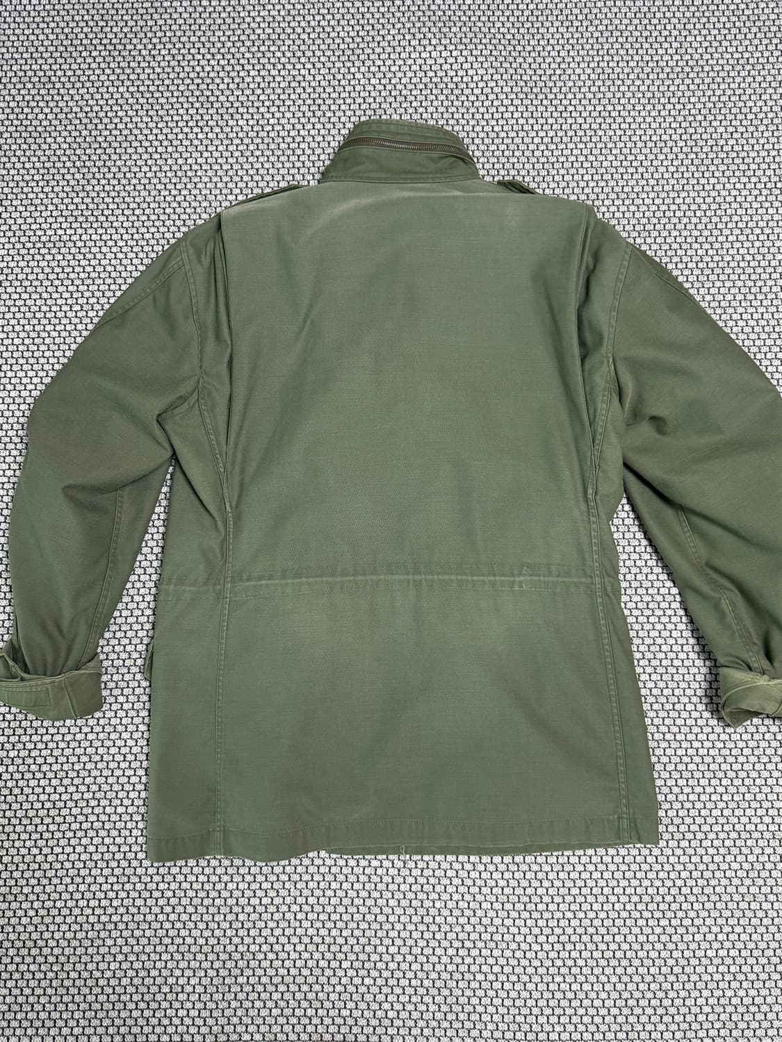 90s 알파 상품이미지2