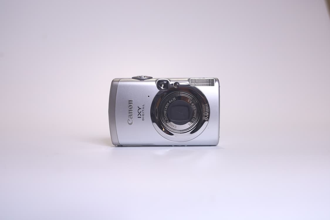 캐논 익시 810 (익서스 950 일본 모델, 이체 거래 할인) 상품이미지2