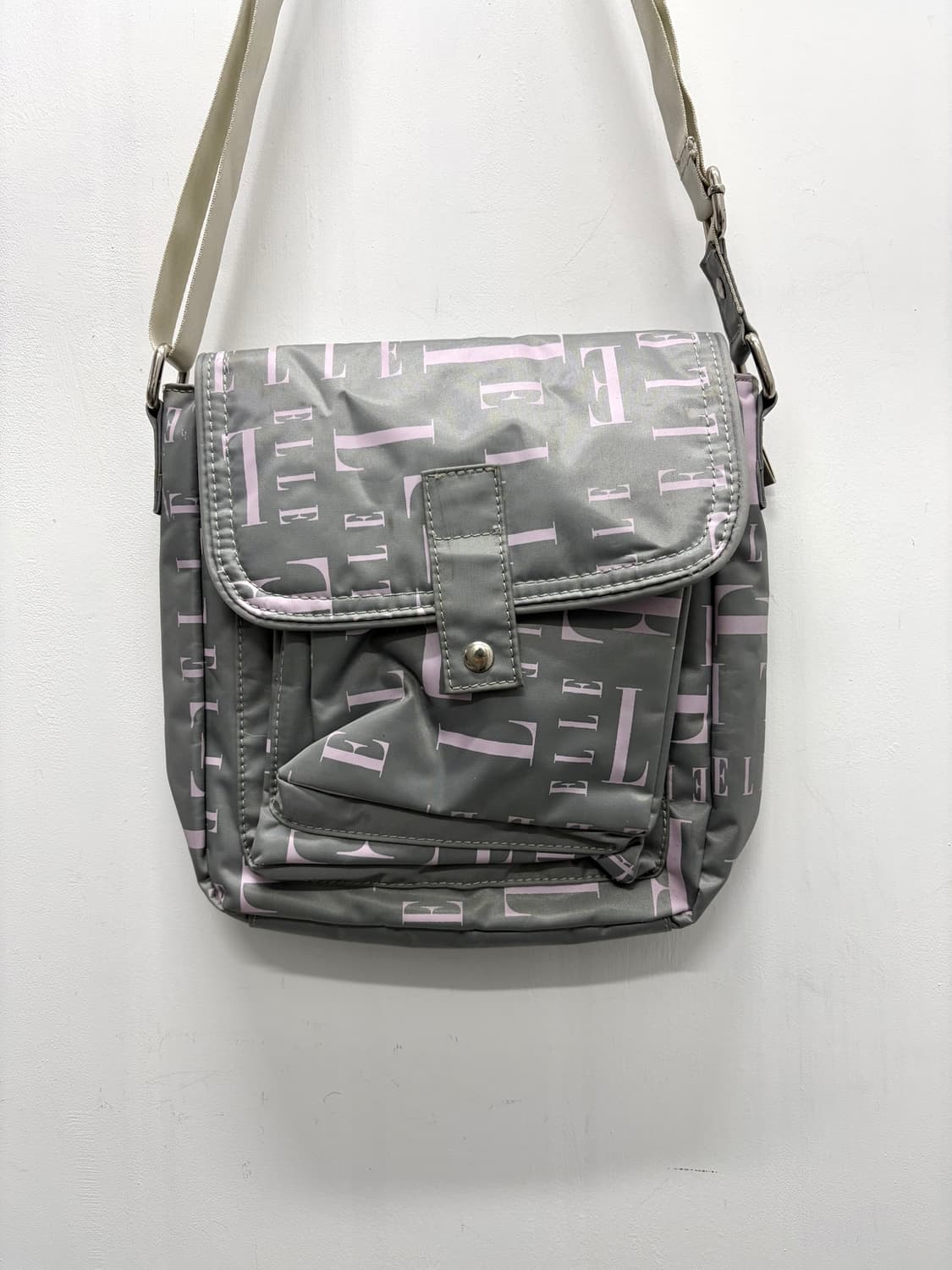 ELELE 상품이미지3