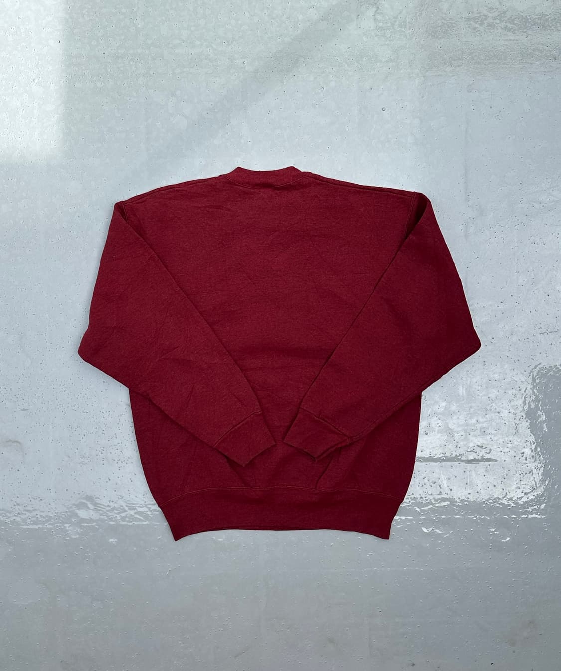 Vintage Sweat Shirt 상품이미지3
