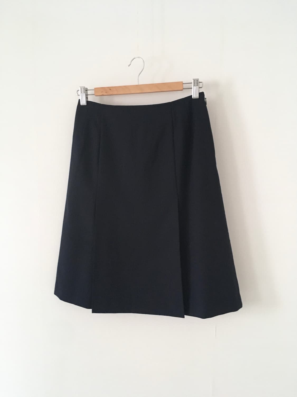 tidy midi skirt 상품이미지1