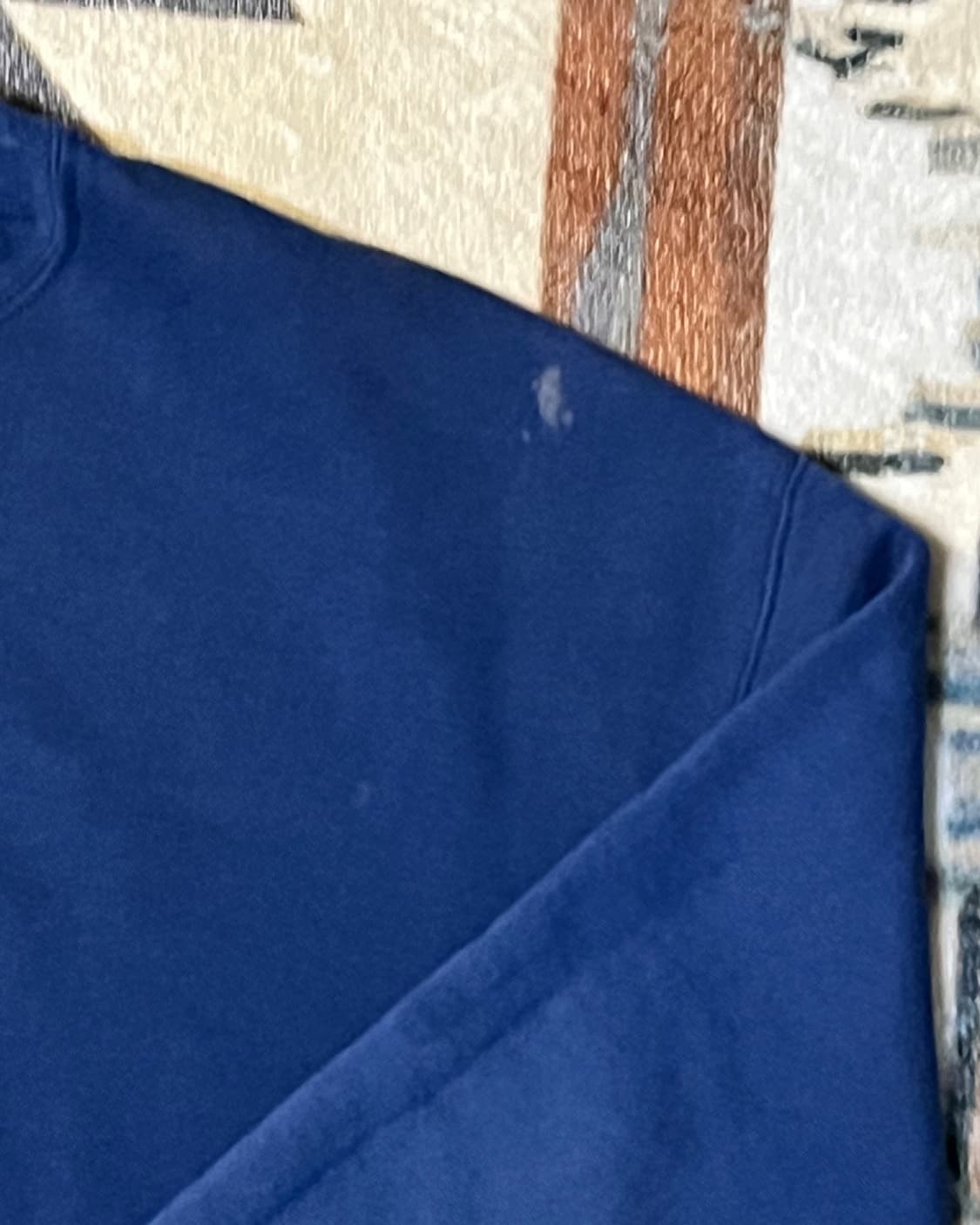 90’s Russell Sweatshirt 상품이미지4