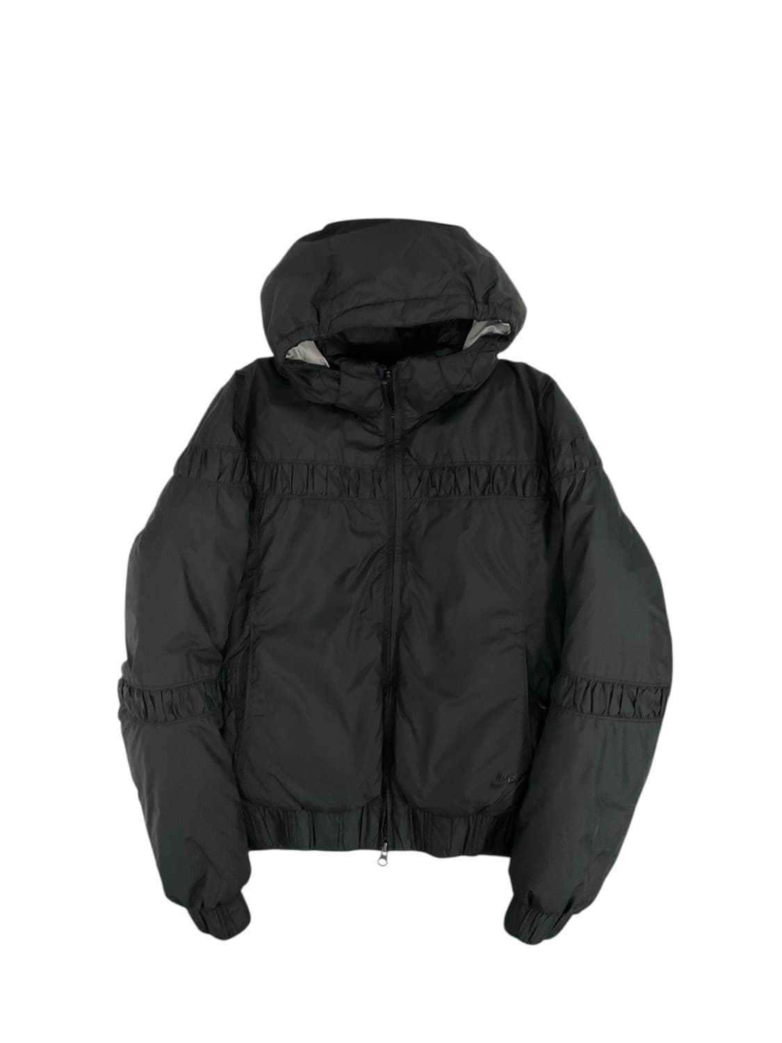 Nike (woman m) 상품이미지1