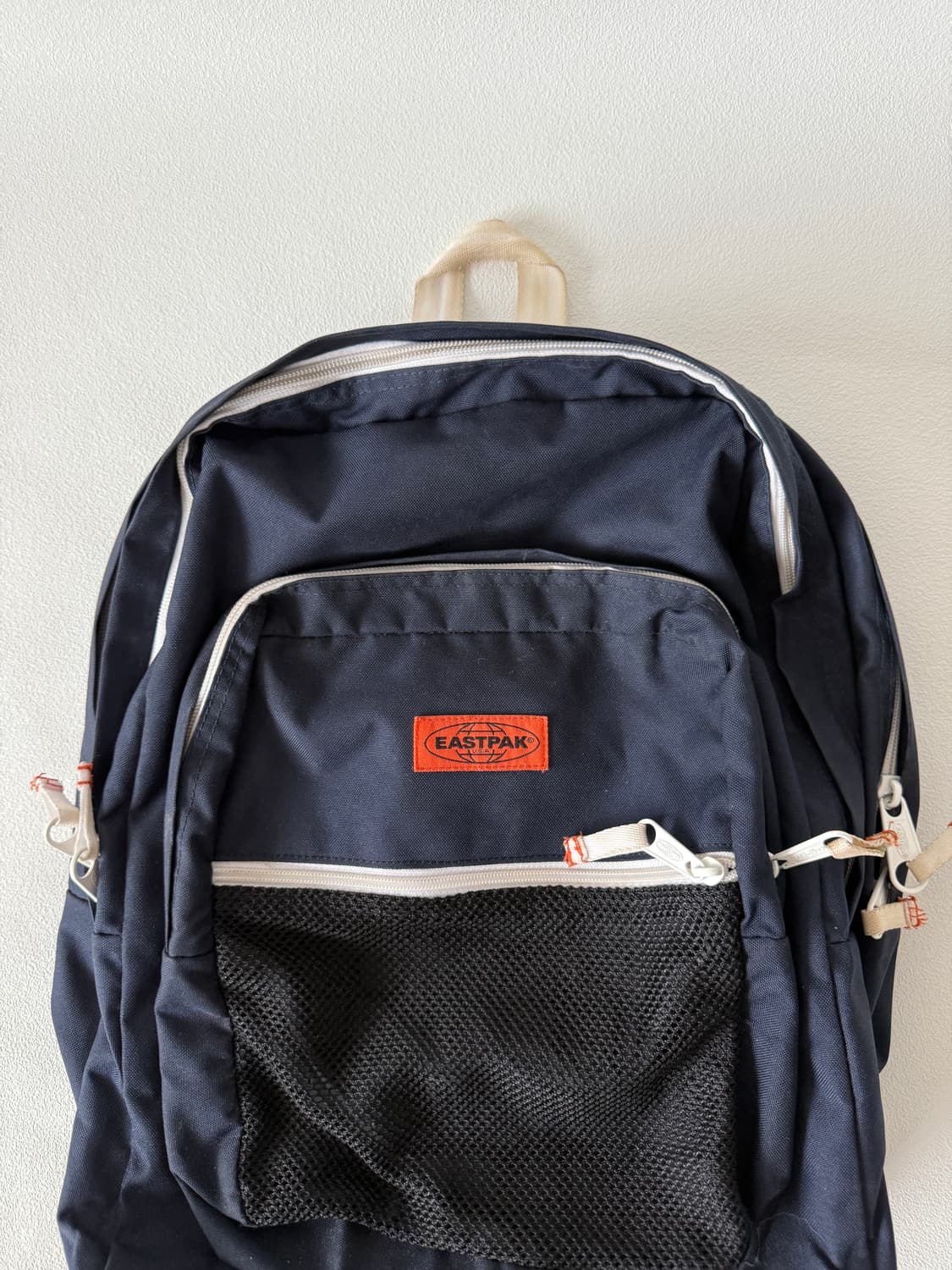 이스트팩(EASTPAK) 백팩 상품이미지2