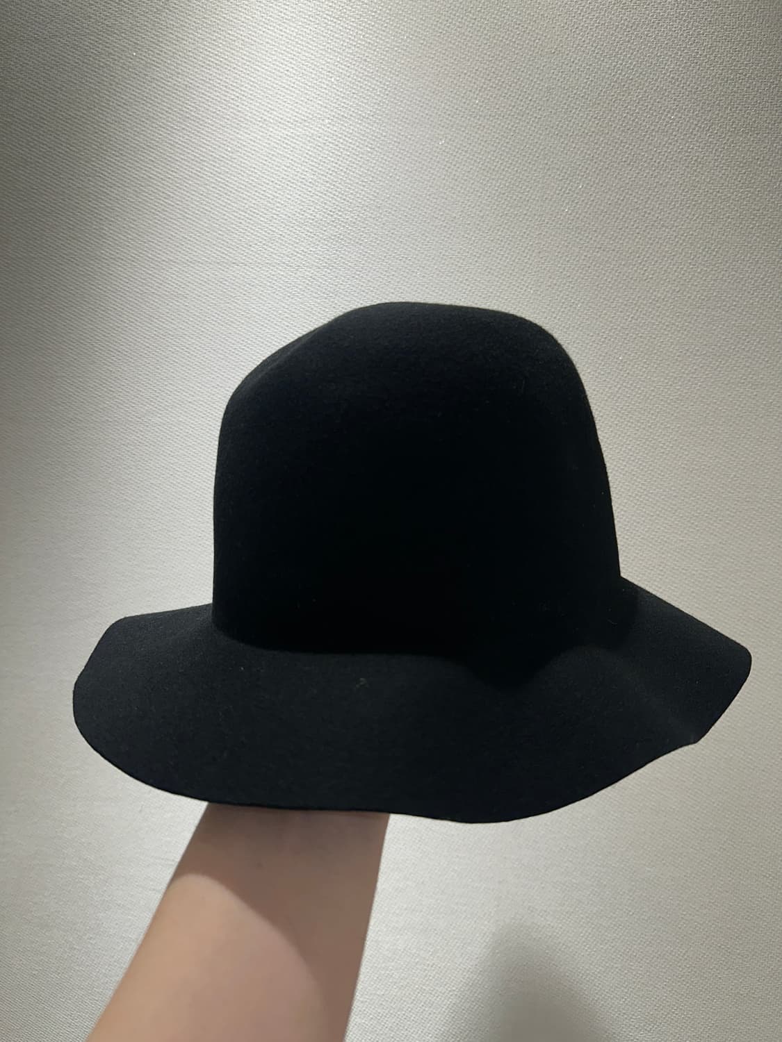 카시라 페도라 상품이미지1