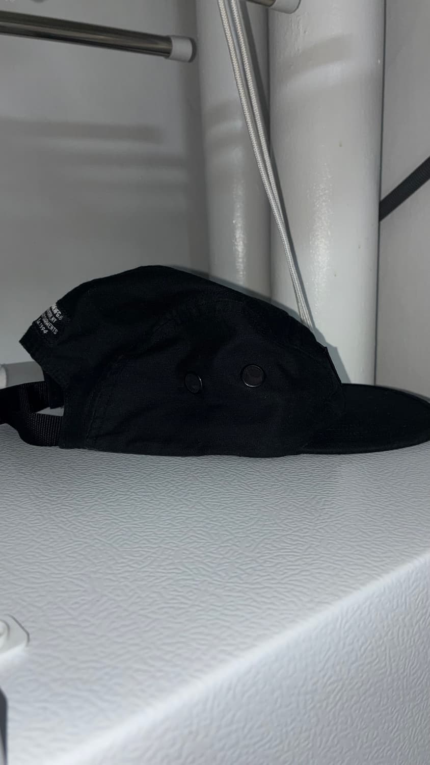 Supreme 모자 상품이미지5