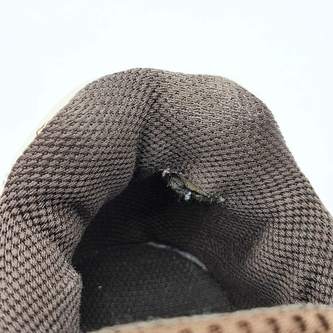 아식스 x 앤더슨벨 HN2-S 프로토블라스트 버터 (280) 상품이미지6