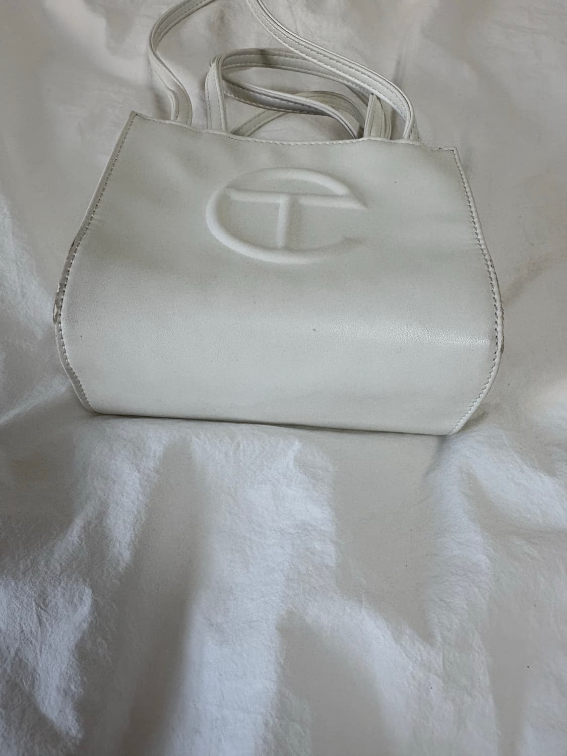 텔파 가방 상품이미지3