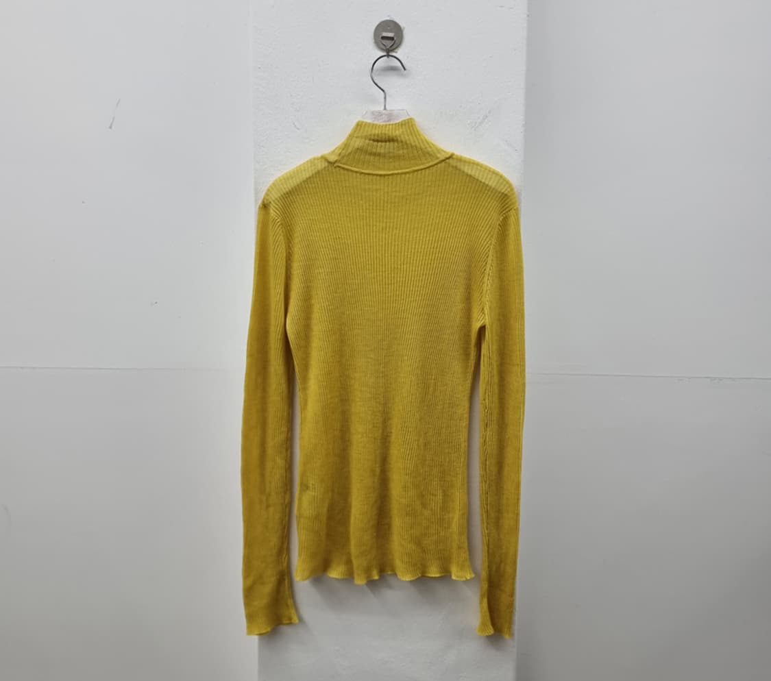 LEBEIGE 르베이지 상품이미지2