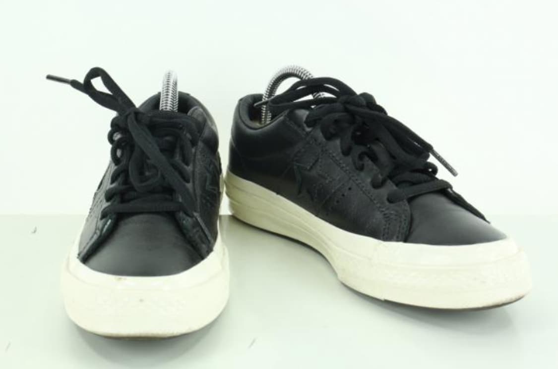 컨버스 스니커즈 상품이미지1