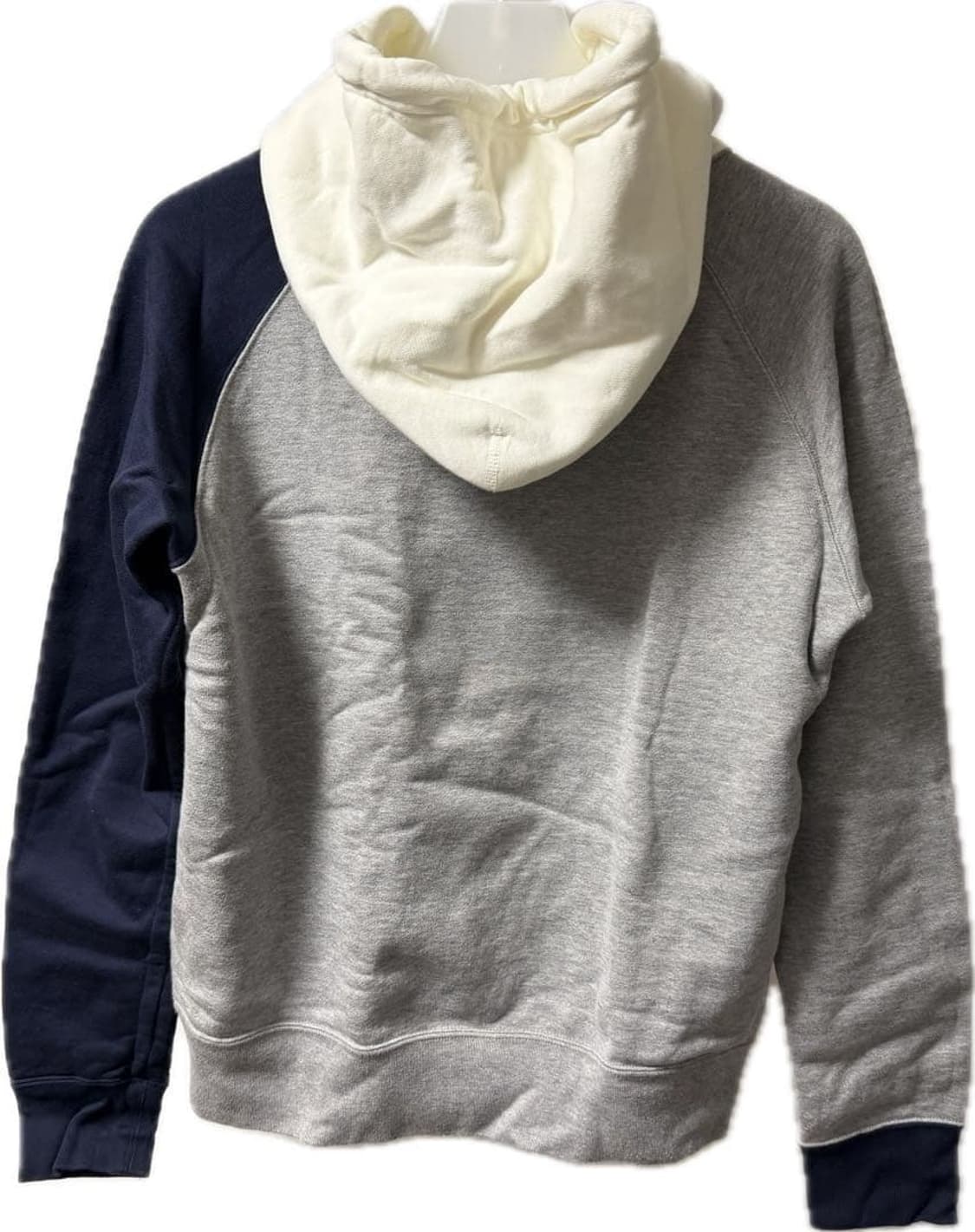 takahiromiyashita the soloist 멀티 컬러 후드44 상품이미지2