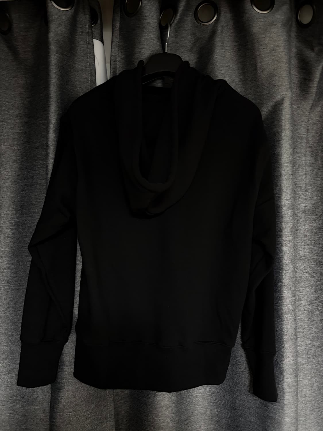 SAN SAN GEAR - GLIDE HOODIE 상품이미지2