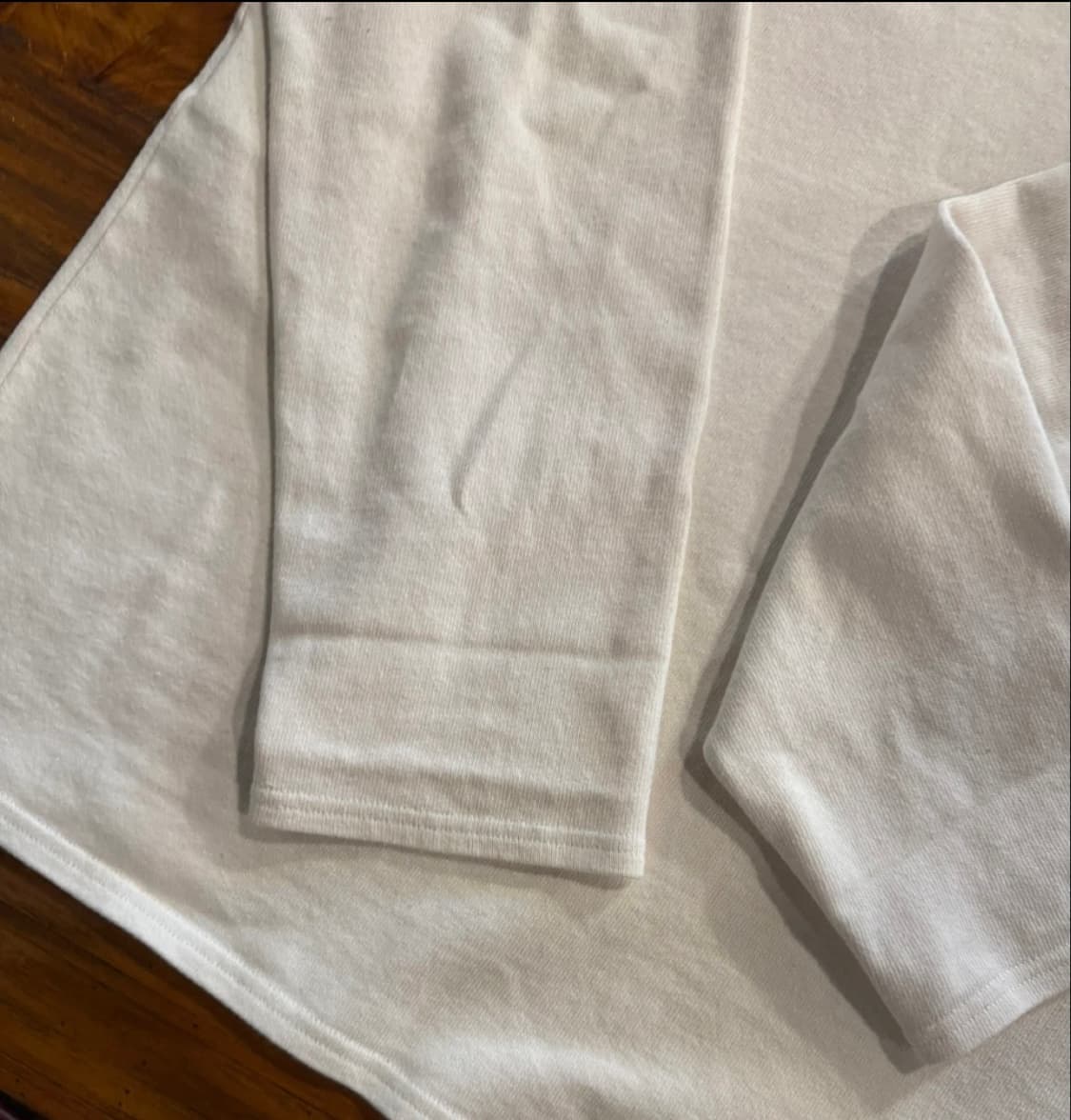 세인트제임스 긴팔 XL 상품이미지3