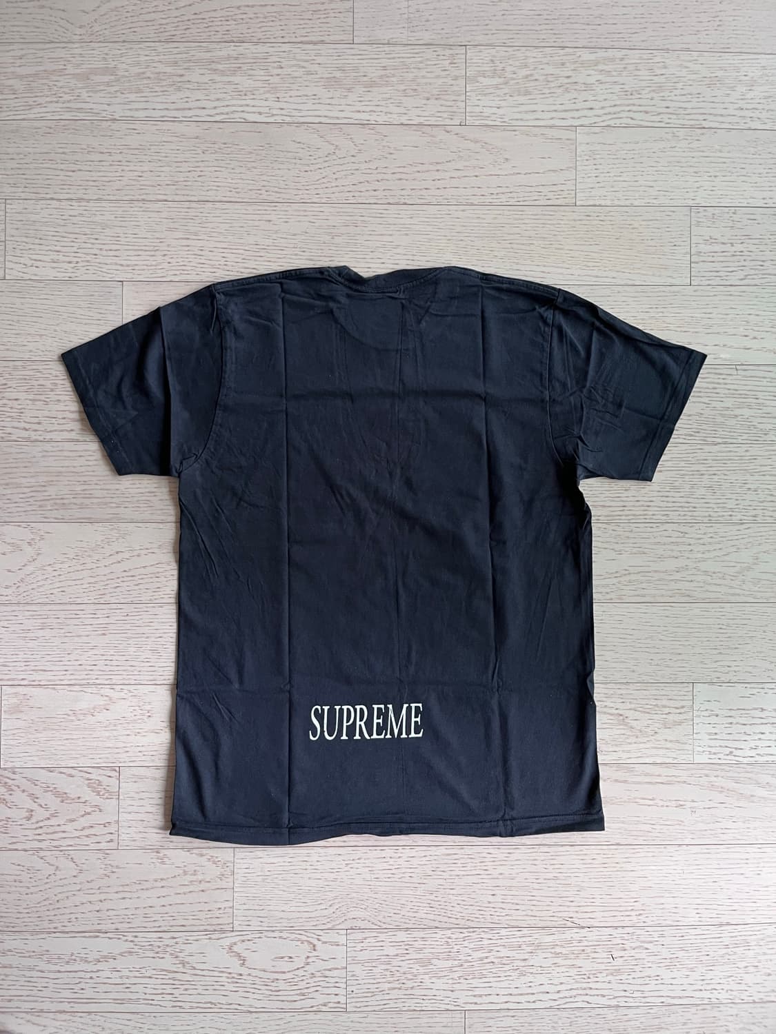 Supreme Decline of Western Civilization 상품이미지2