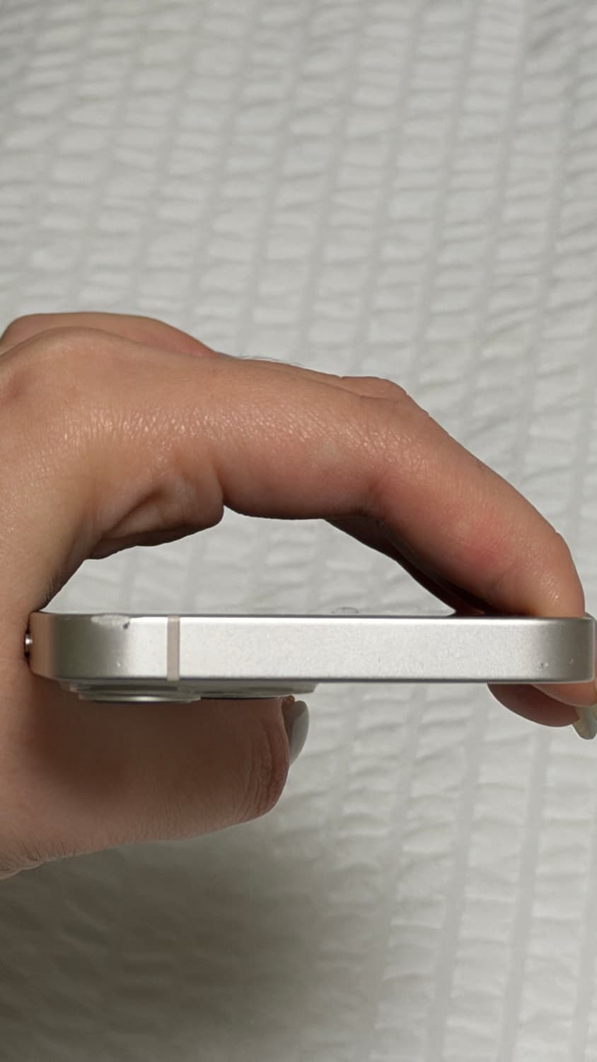 아이폰13미니 256 상태매우매우좋음!!!! 상품이미지7