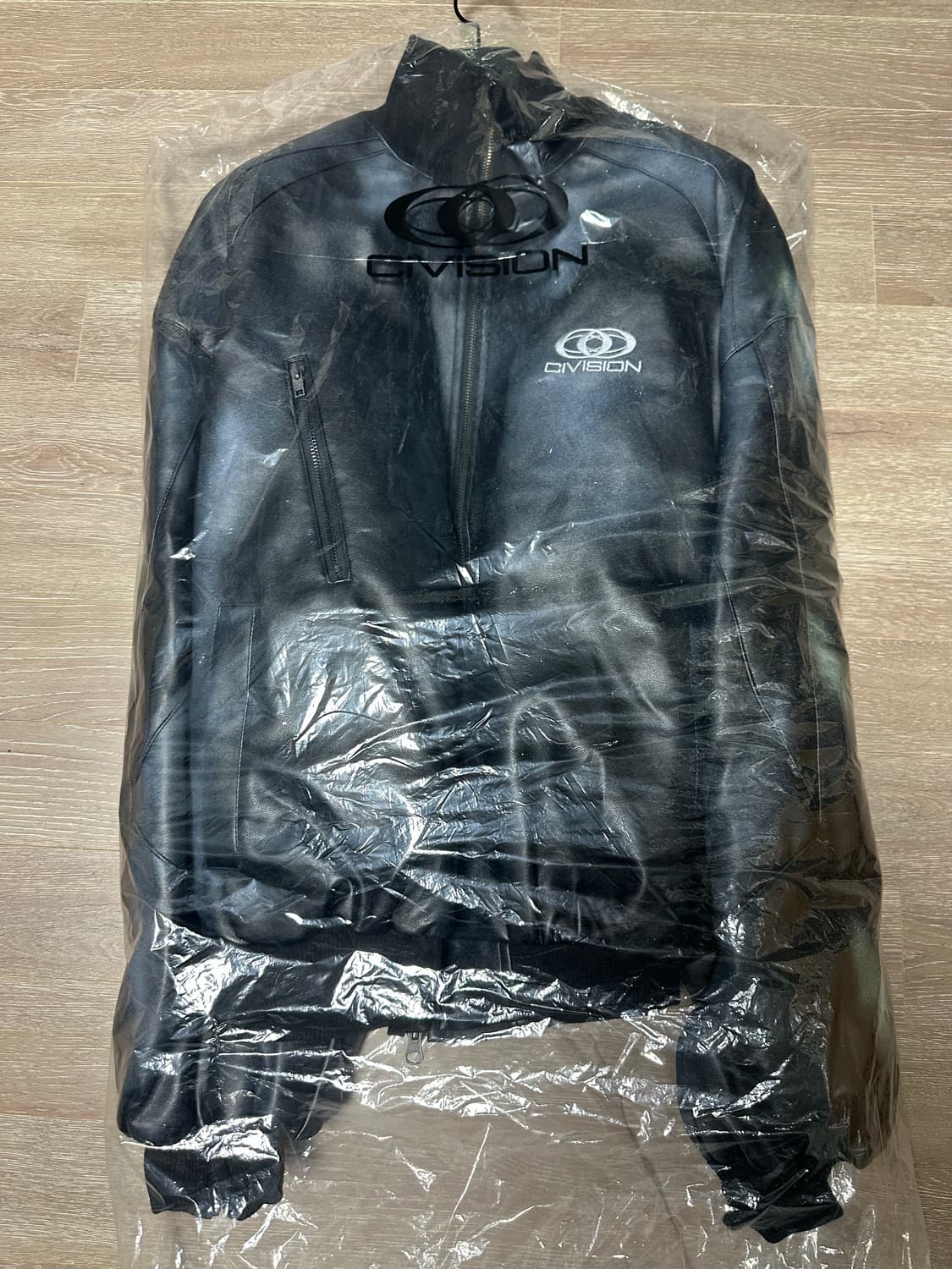 [2] Civision Csc 스노우 봄버 상품이미지2