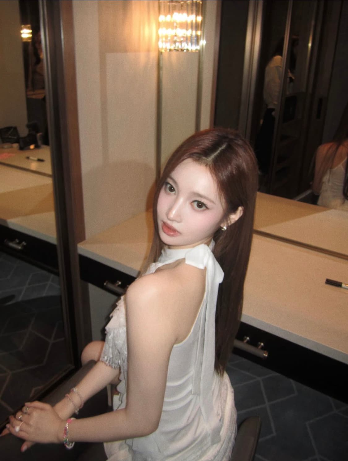 초미품✧･ﾟCanon Powershot A3000is 캐논 파워샷 디카 상품이미지3