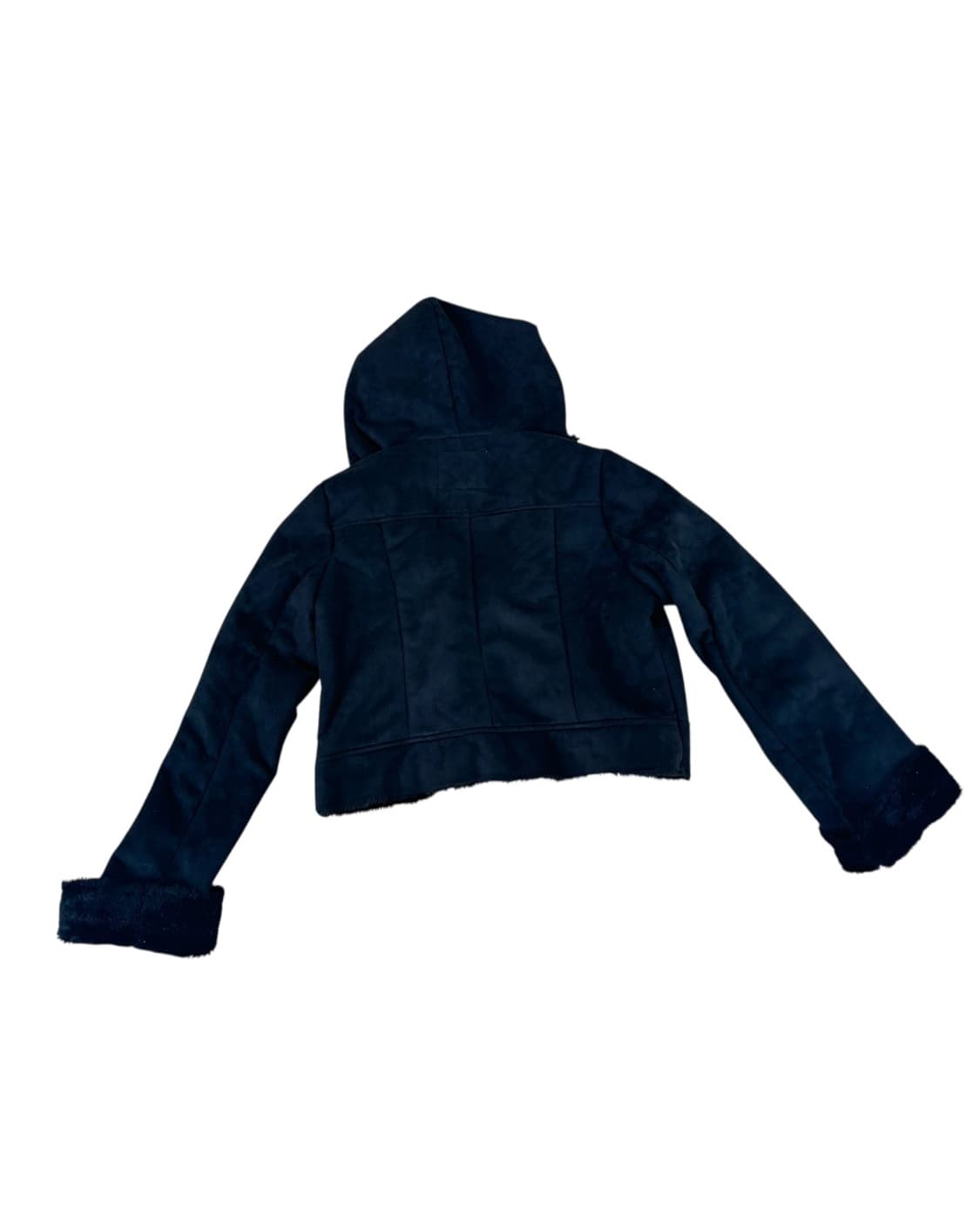 Cecil mc bee mustang 상품이미지9
