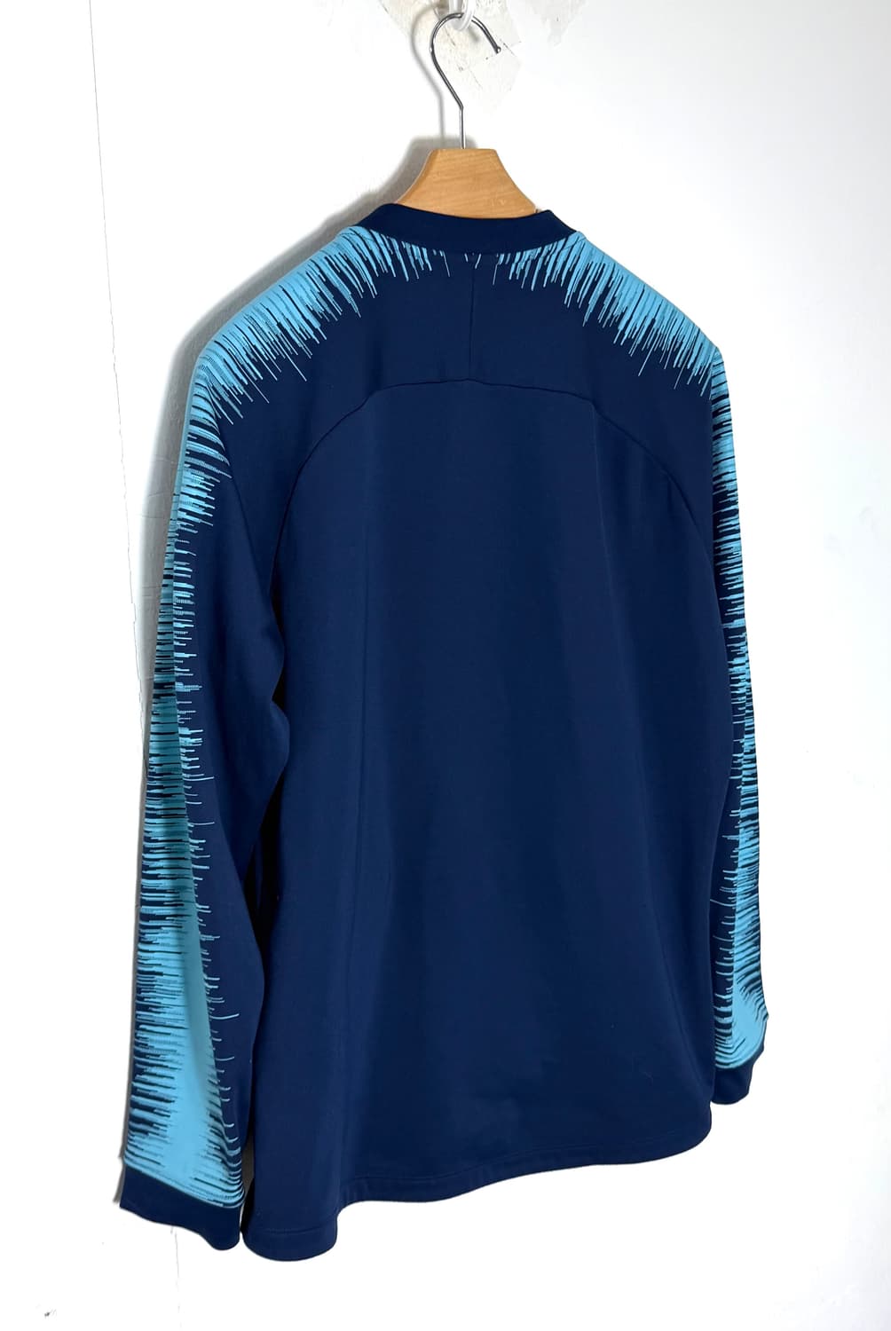 토트넘 토트넘유니폼 축구져지 축구유니폼  상품이미지2