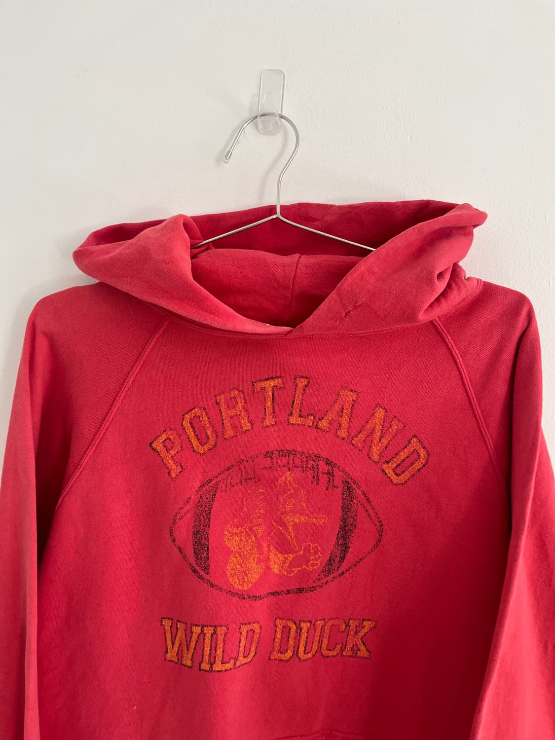 cheswick hoodie (made in CANADA) 상품이미지2