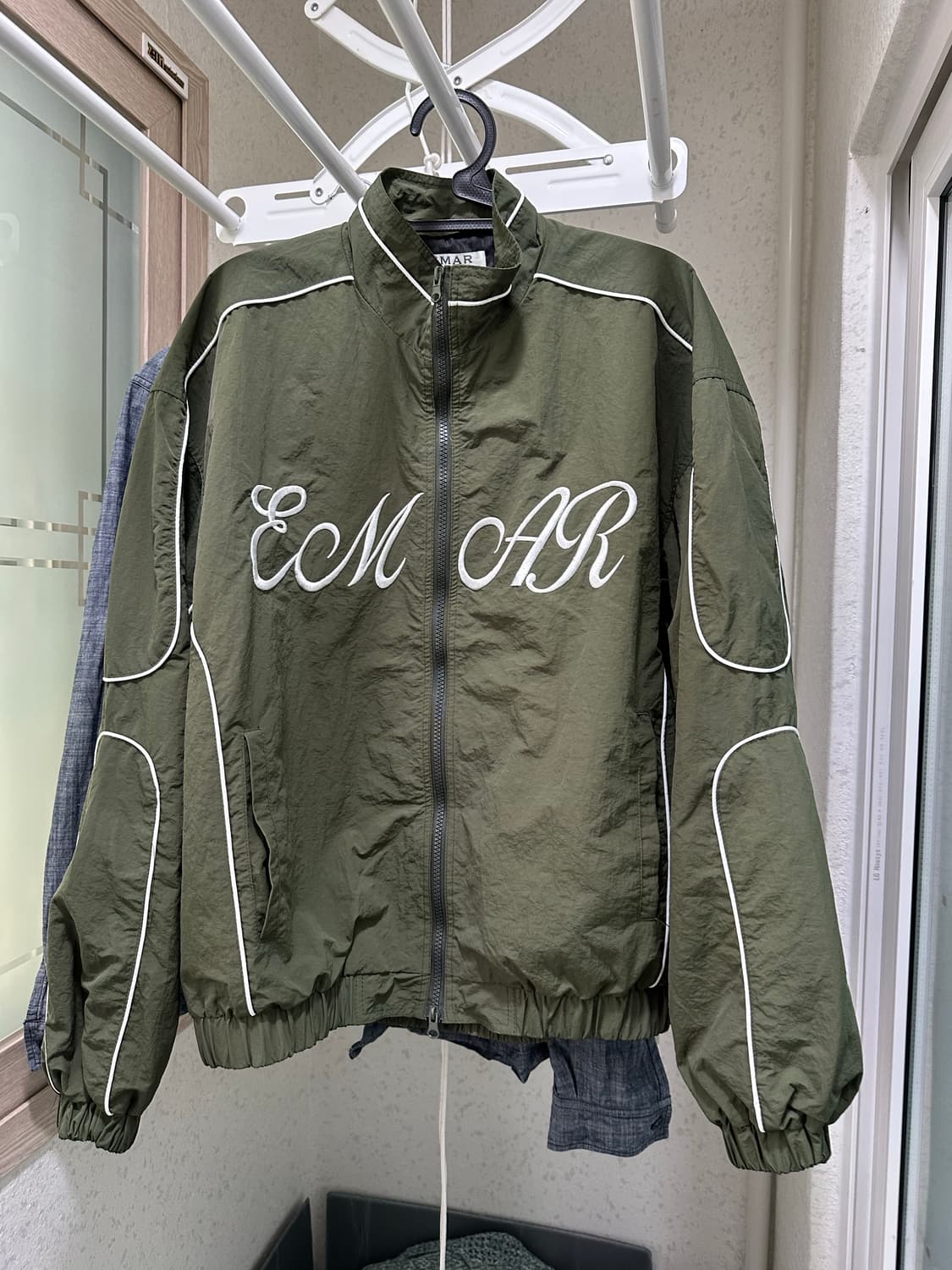 트랙자켓 상품이미지1