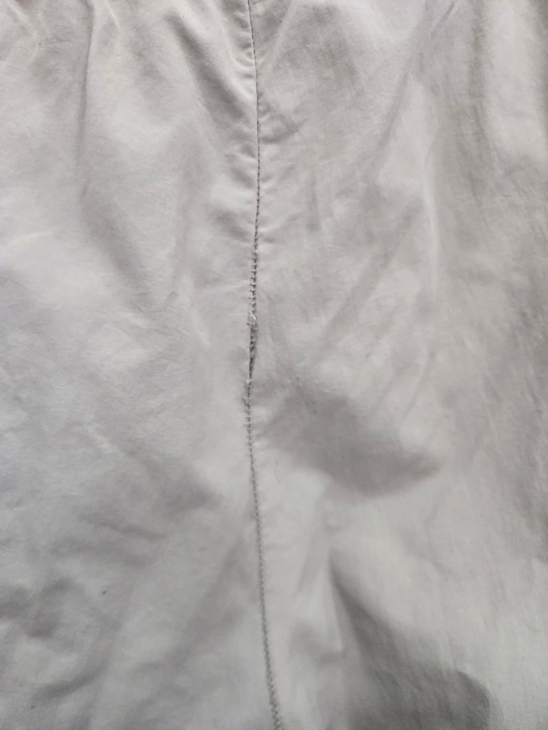 L,100 )) adidas 아디다스 조거팬츠 바지! 카키색상! 상품이미지4