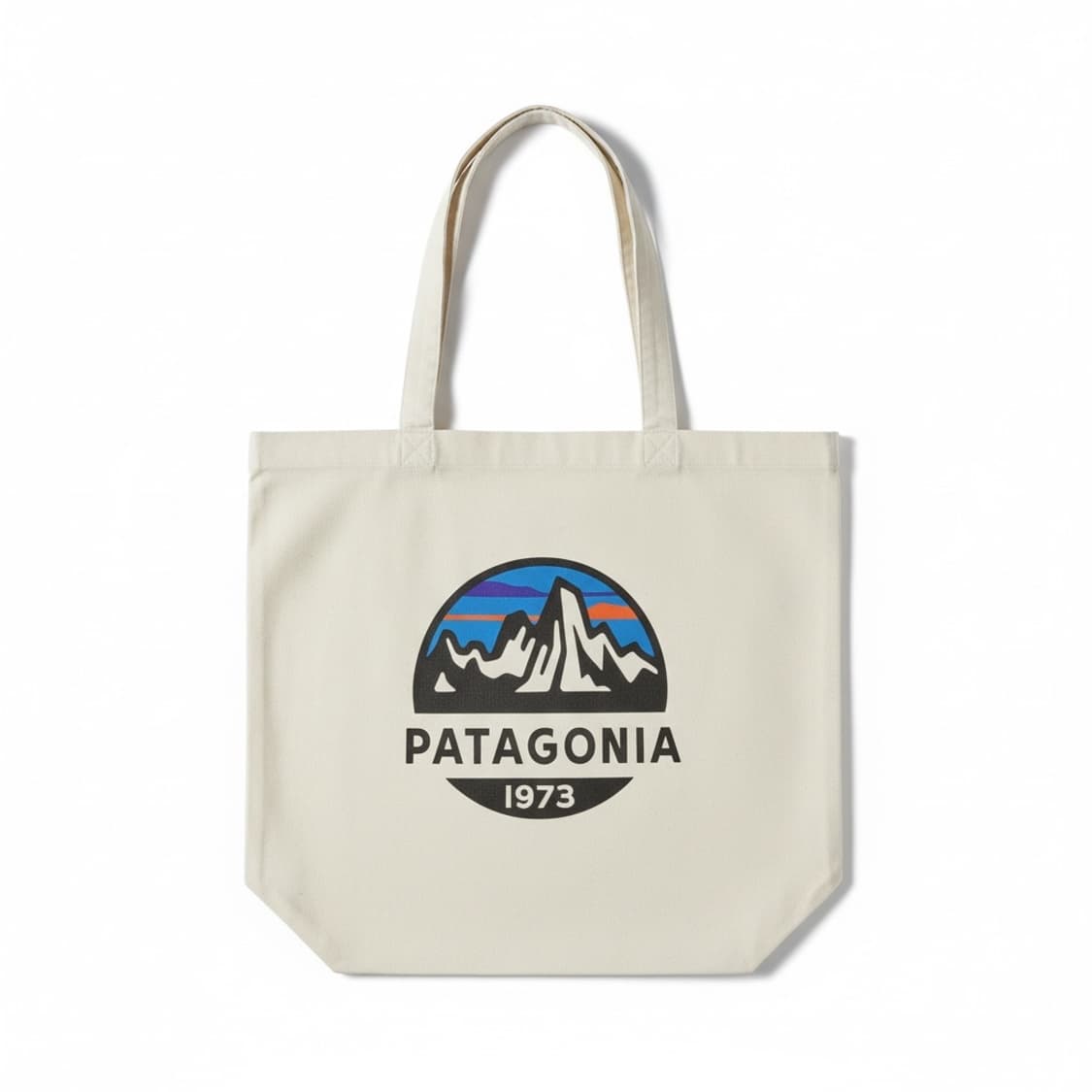 파타고니아 에코백 상품이미지1