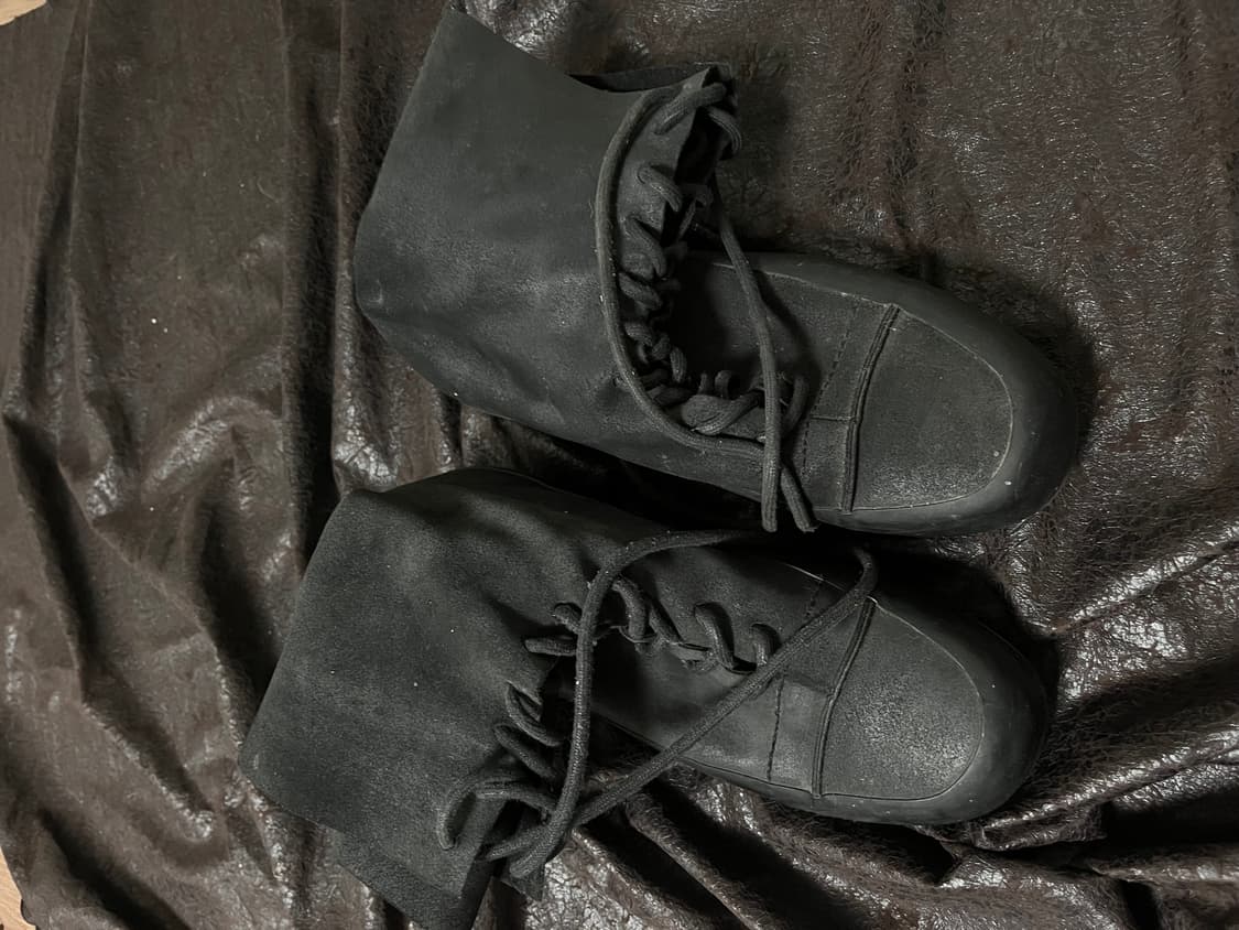 우영미 하이탑 상품이미지3