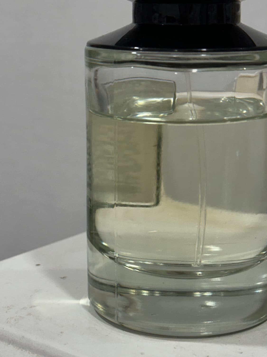 자라x조말론 패셔러블리 런던 100ml  상품이미지3