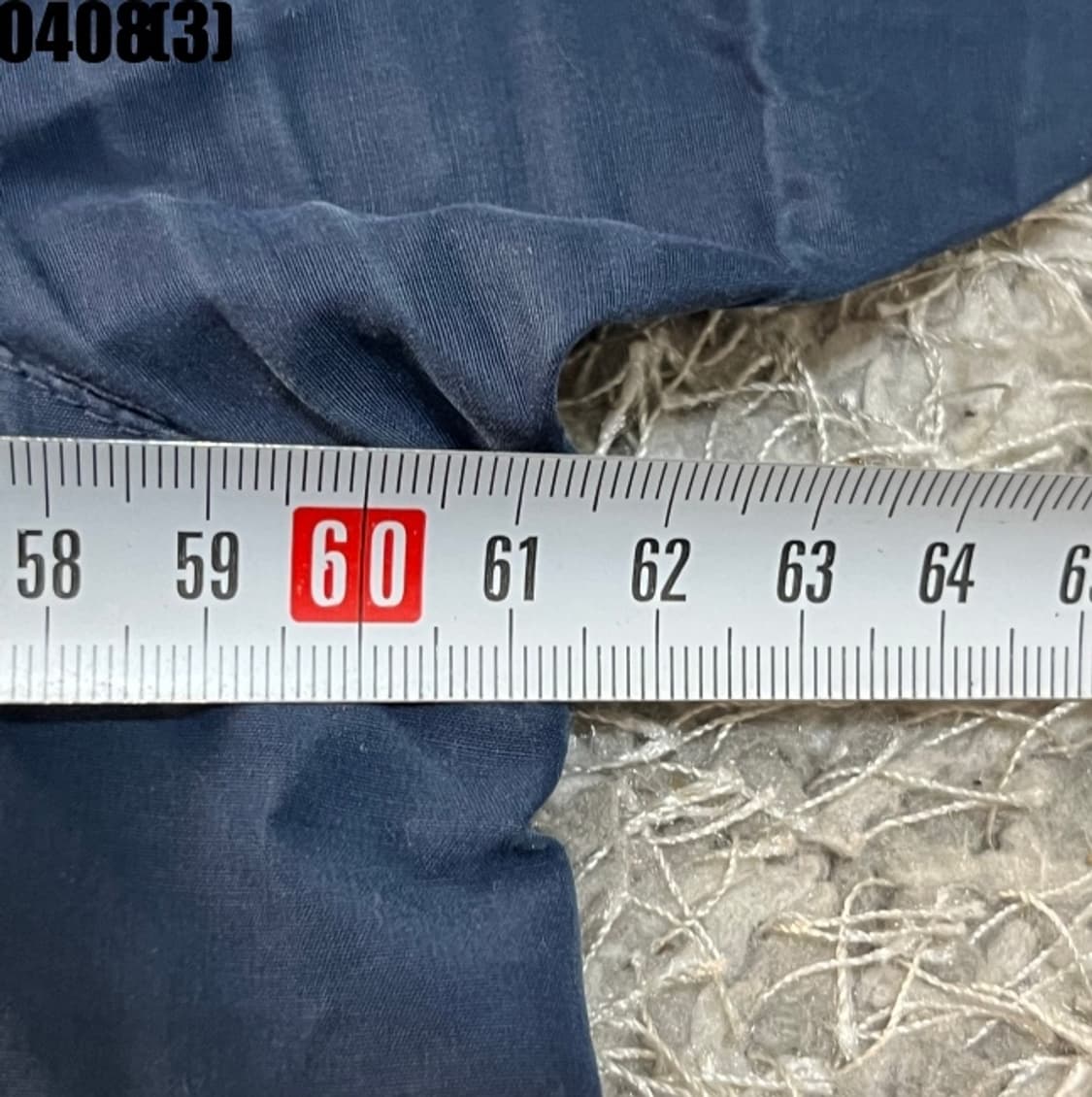 컬럼비아 자켓 상품이미지6