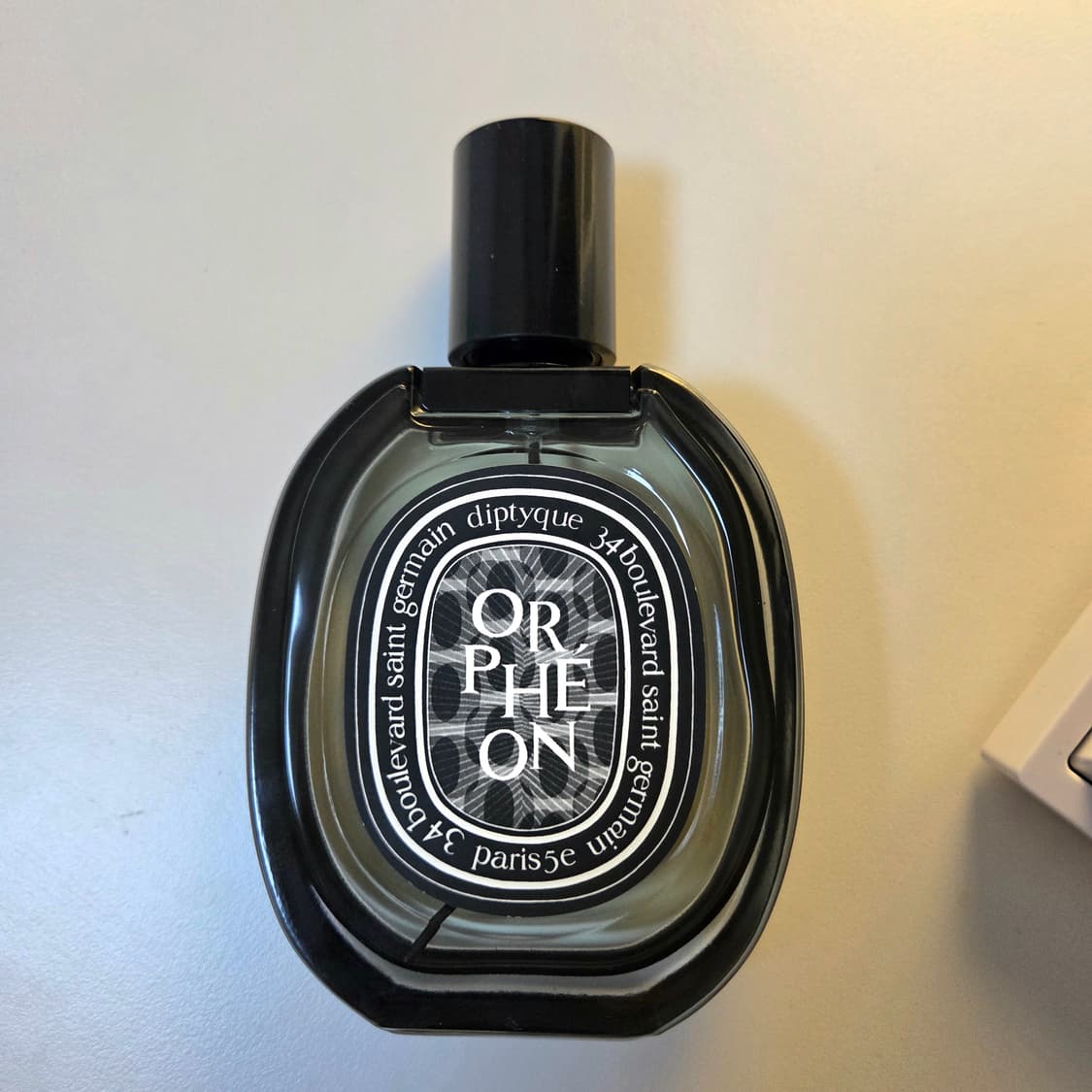 딥디크 오르페옹 75ml 상품이미지1