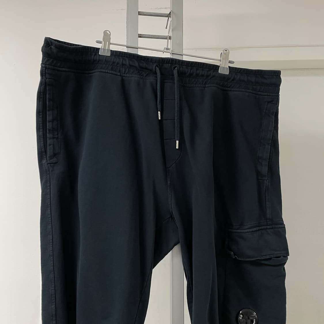 CP 컴퍼니 고글 반바지 3XL  상품이미지2