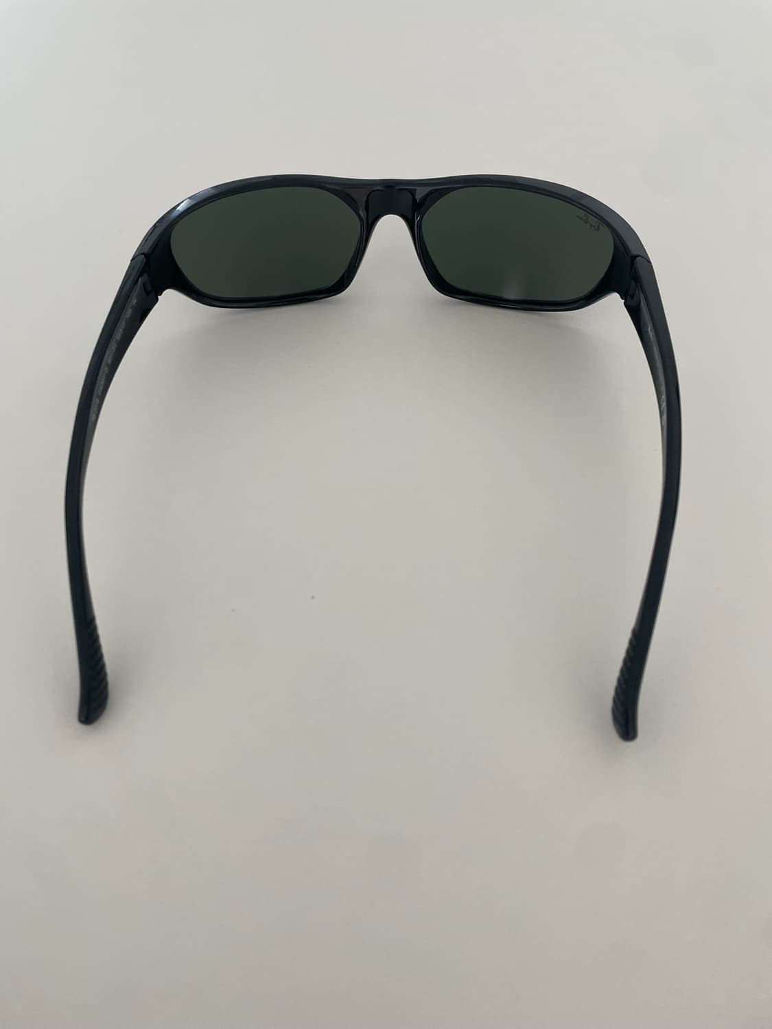 레이밴 데디오 상품이미지3