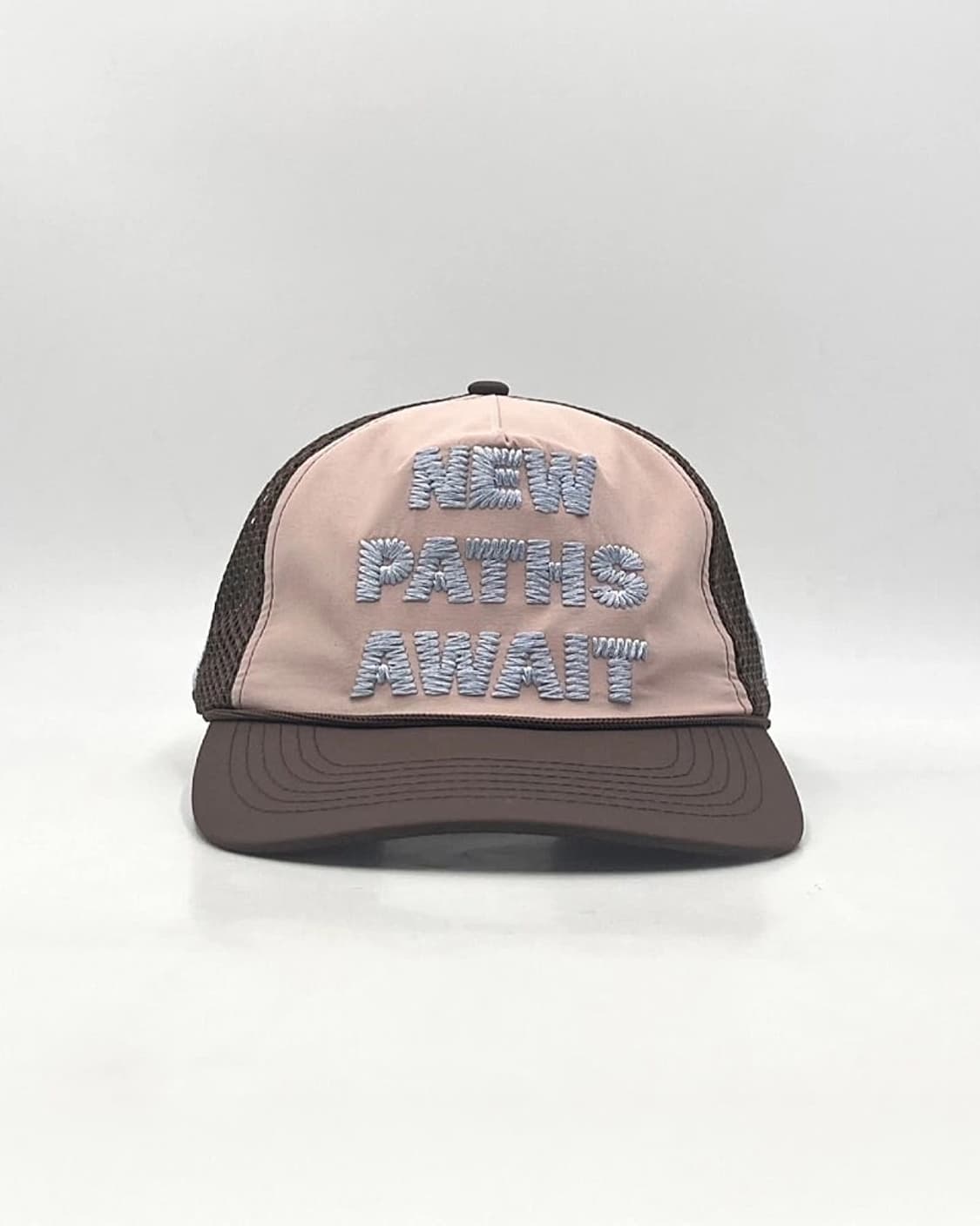 알렉스조노 X 우즈 상품이미지1