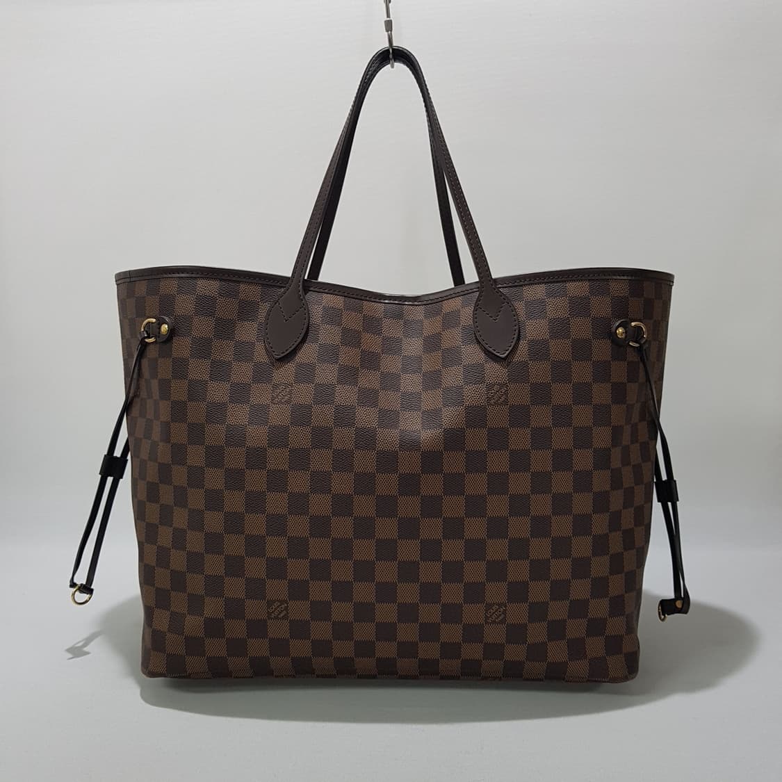 루이비통 다미에 네버풀 GM 상품이미지1