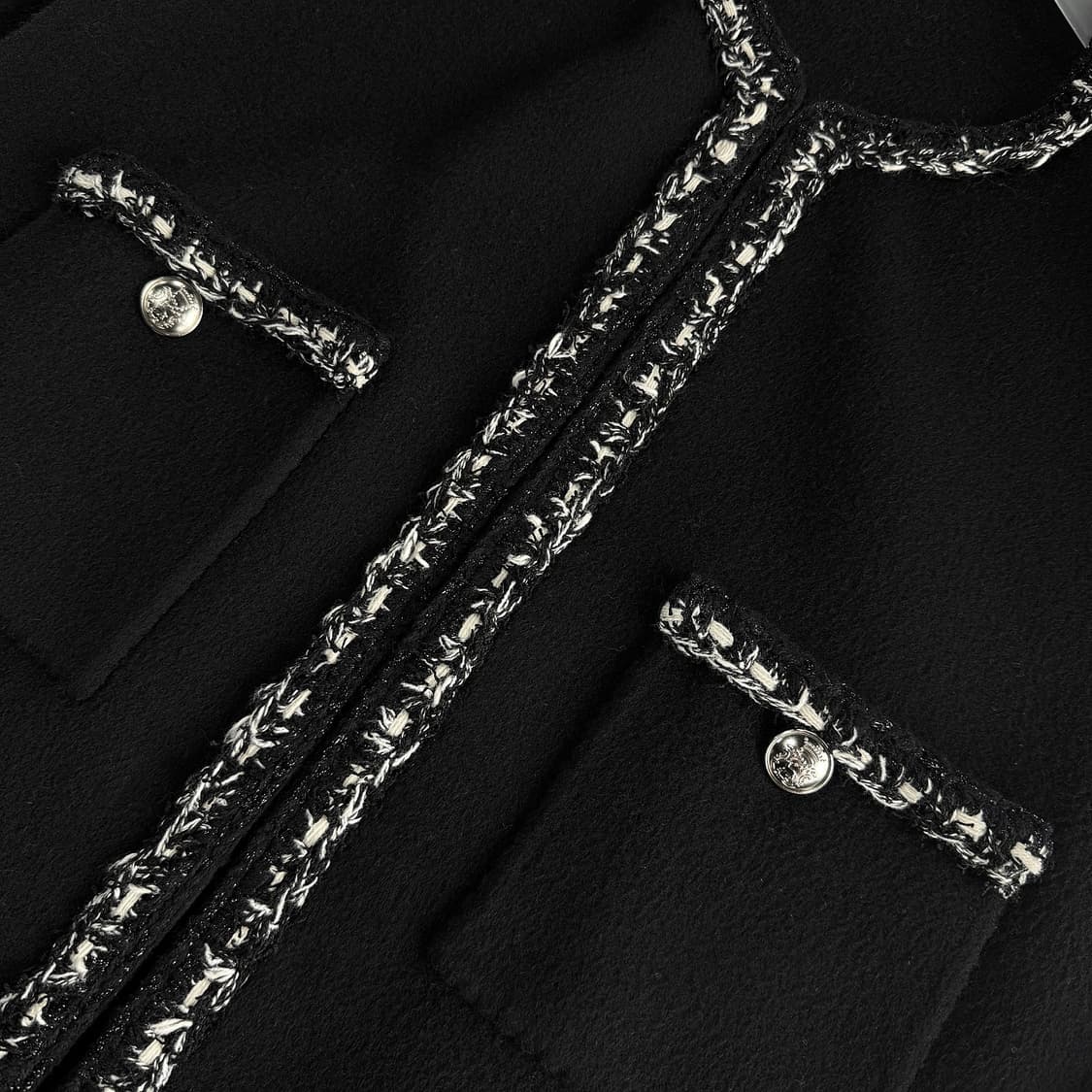 시스템 브레이드 라인 베스트 상품이미지3