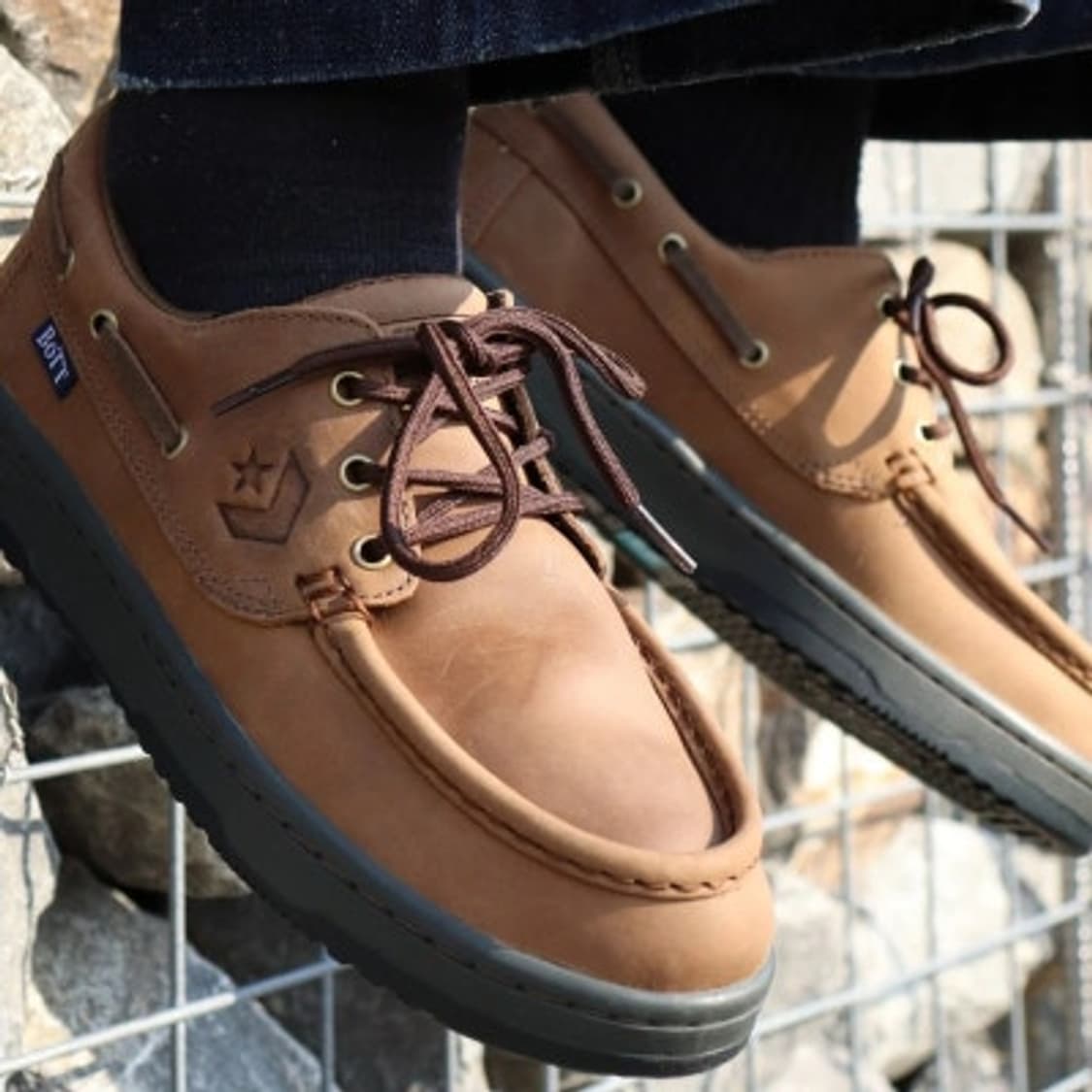 컨버스 x bott 덱스타 270  상품이미지5