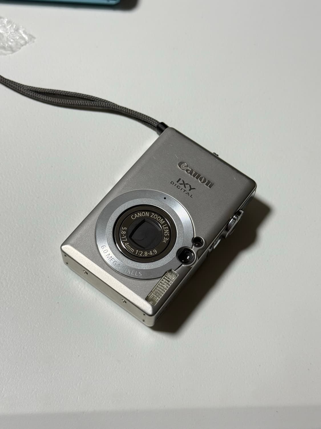 리즈,강민경 디카 캐논 ixy 70 ixus 60 작례o 상품이미지6