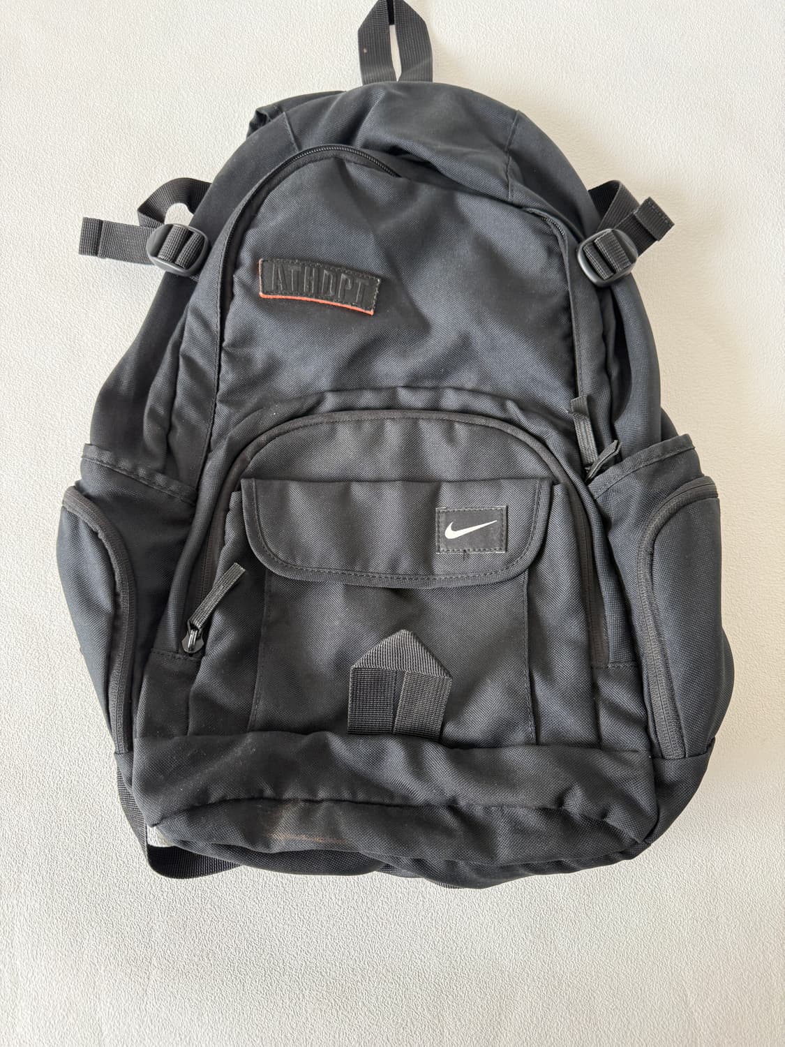 나이키(NIKE) 백팩 상품이미지3