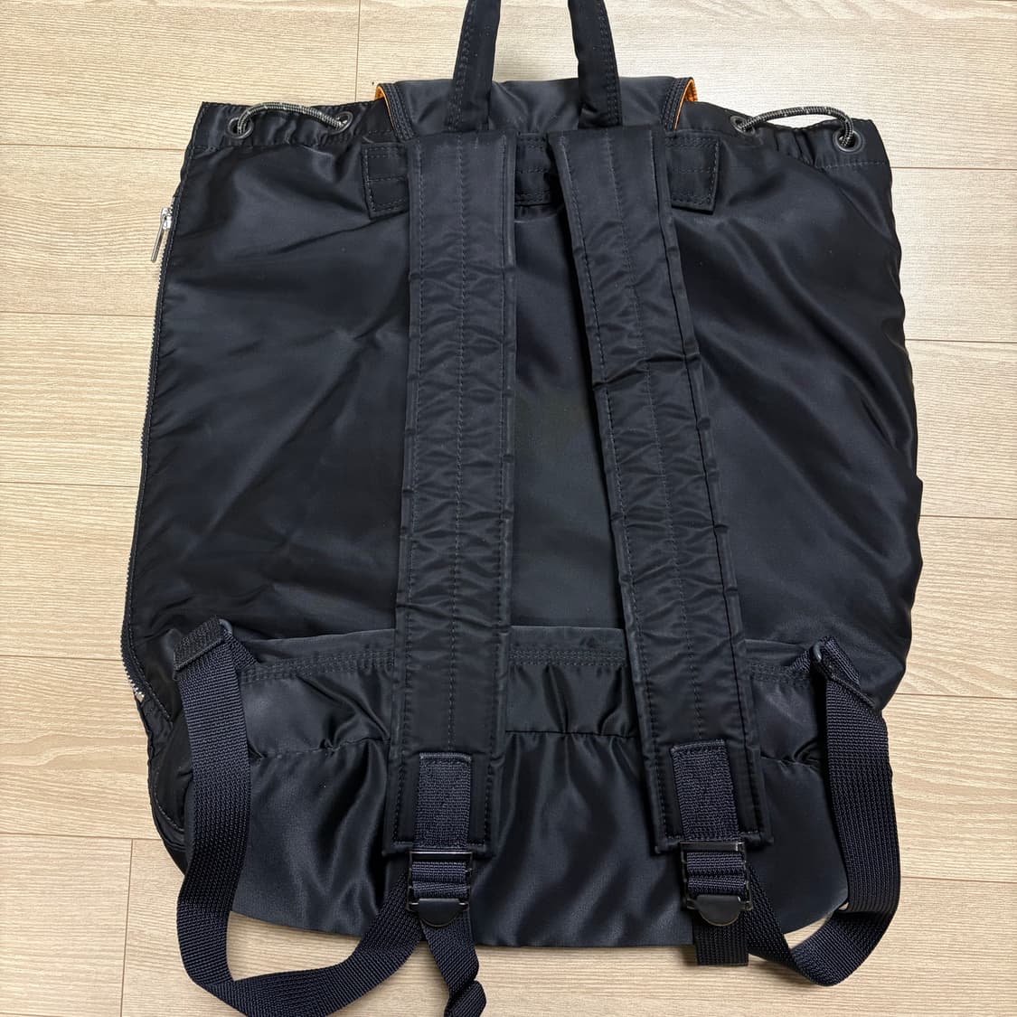 요시다포터 porter 럭색 백팩 (622-79312) 상품이미지2