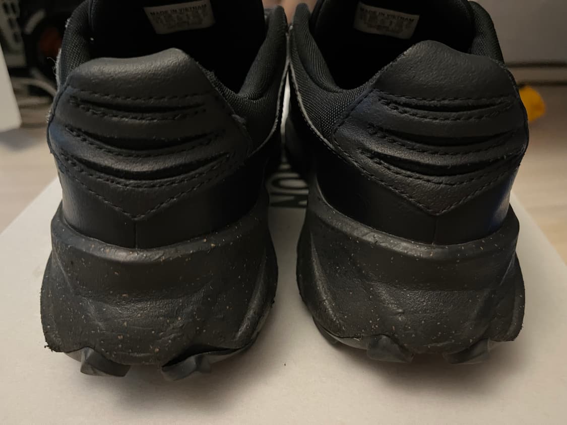 살로몬 스피드벌스  상품이미지3