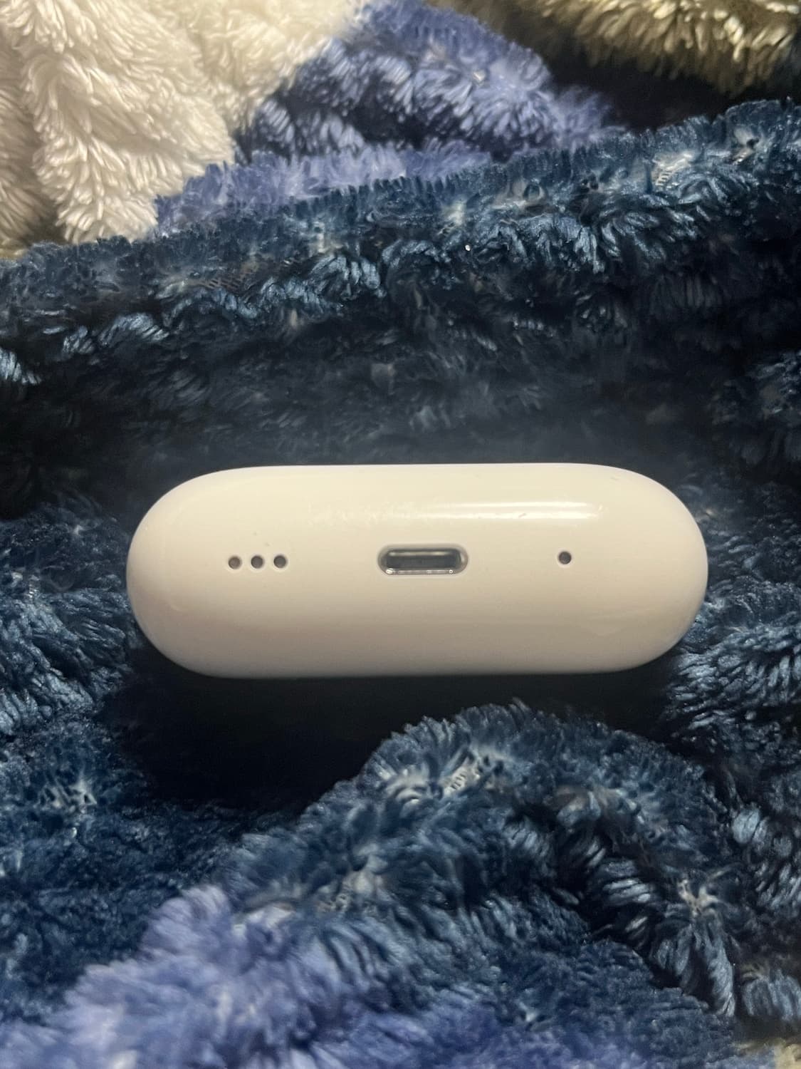 에어팟 프로2 상품이미지3