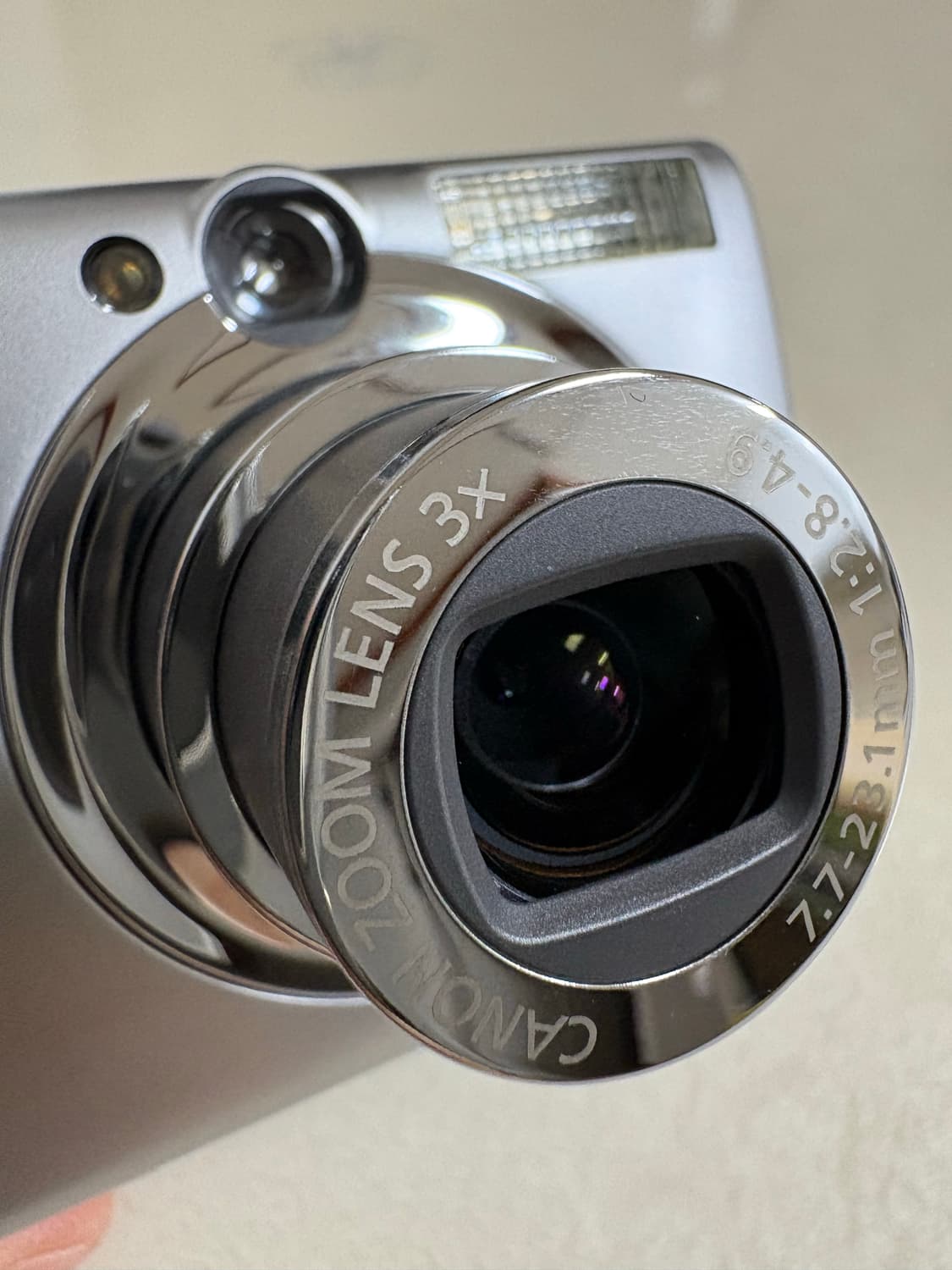 Ixus 700/ixy 600 익서스 700 풀셋 판매합니당! 상품이미지3