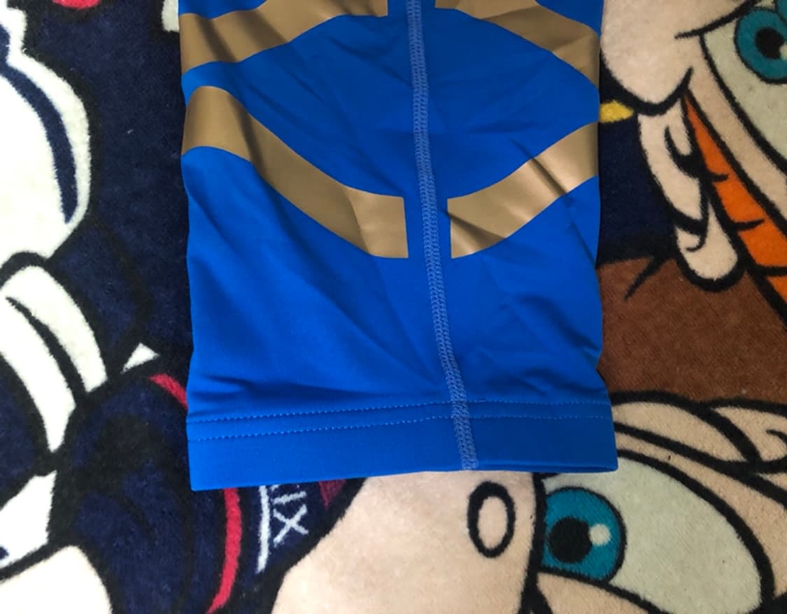 카퍼핏(COPPER fit) 무릎보호대 XL 상품이미지6
