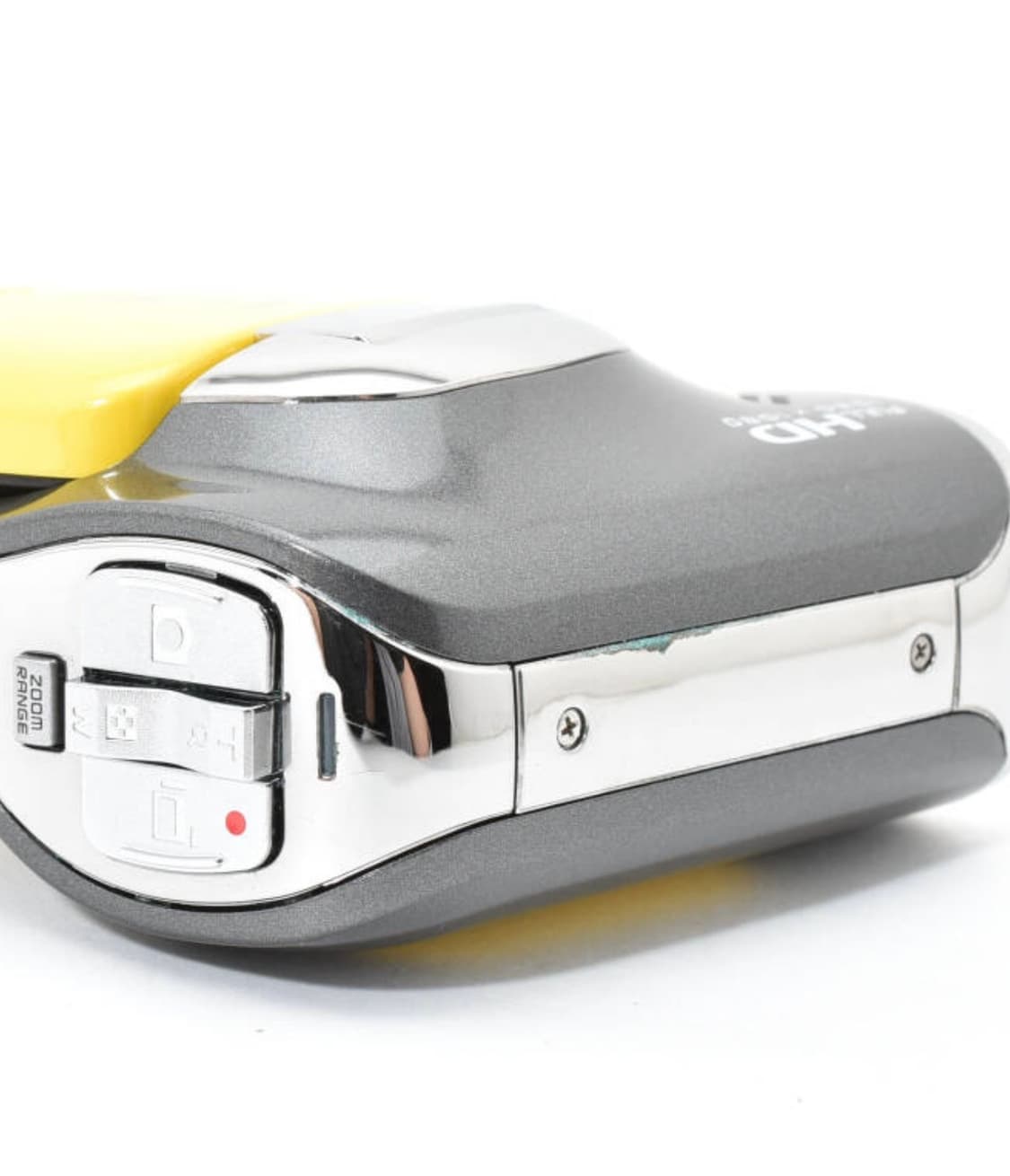 작례ㅇ) 산요작티 ca-100 상품이미지9